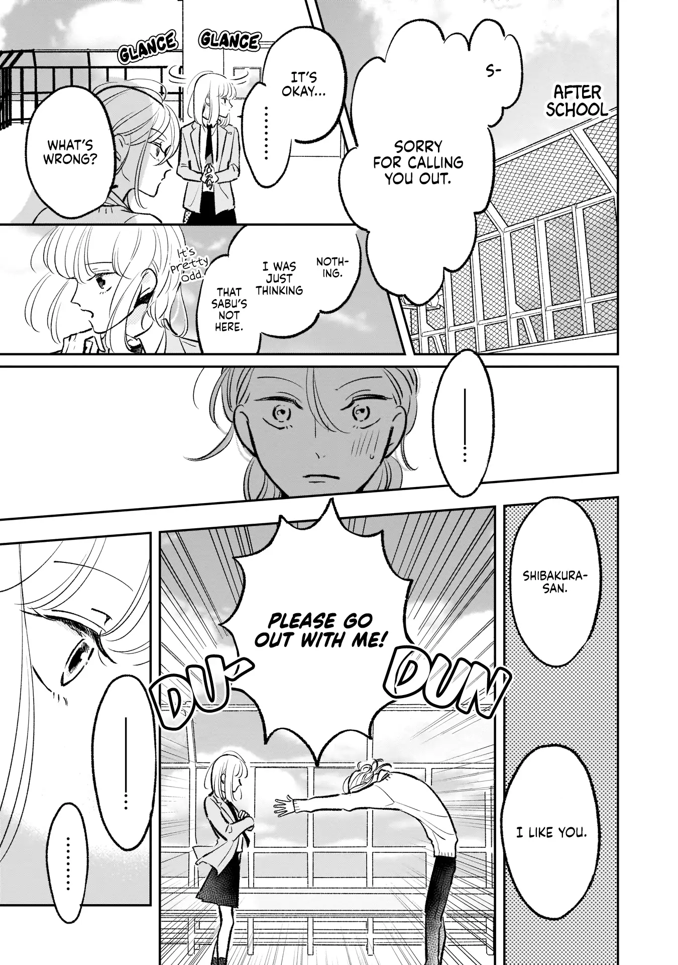 Page 16 of Chapter 5