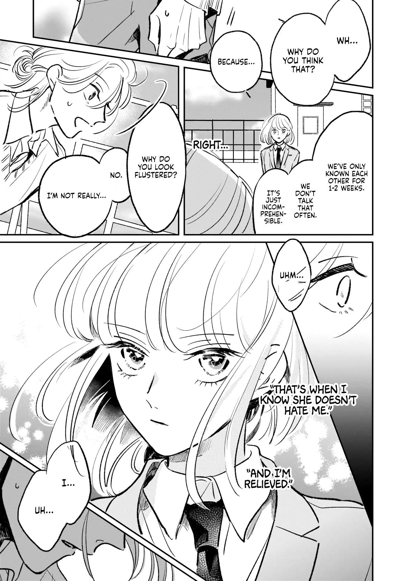 Page 18 of Chapter 5