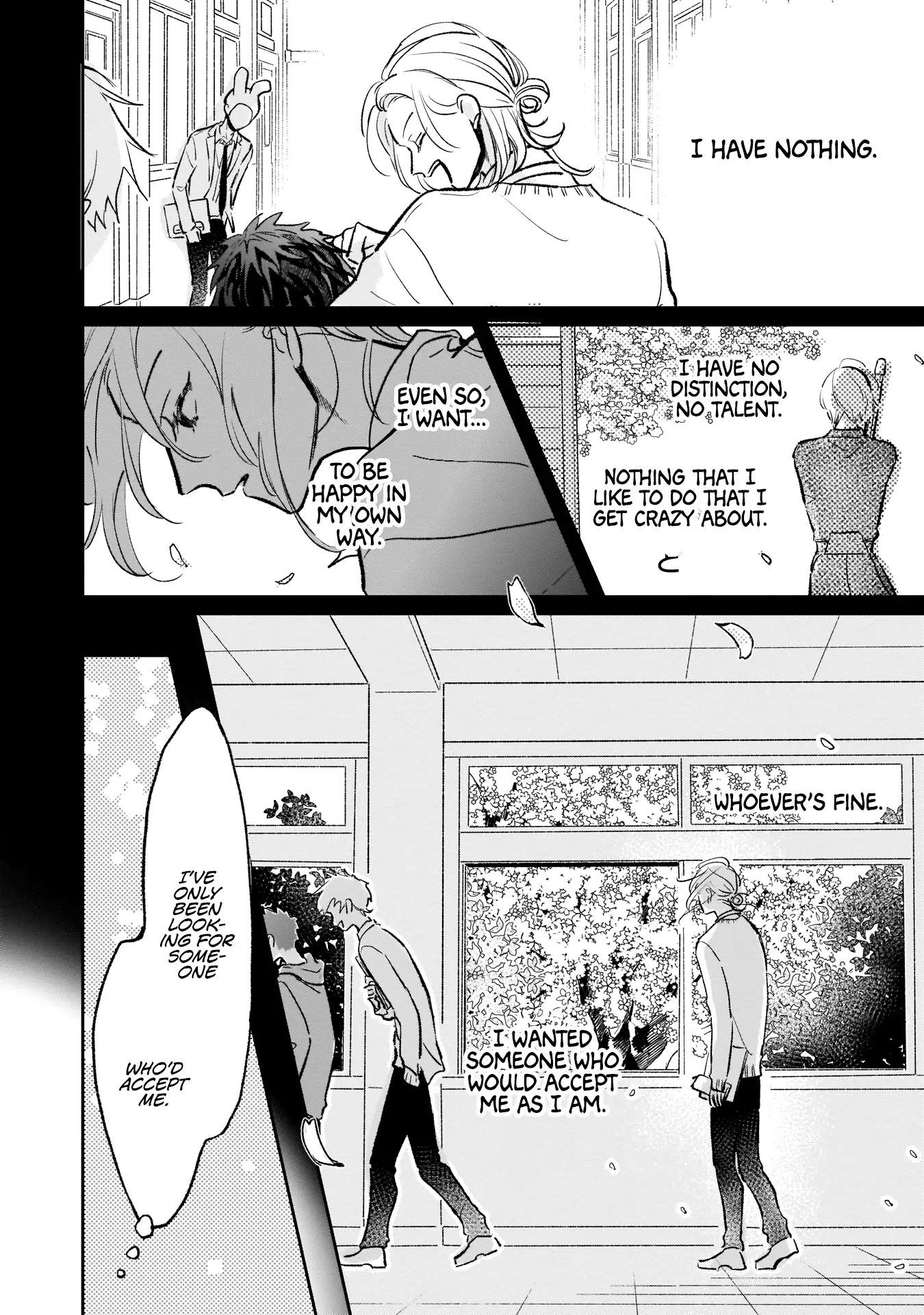 Page 19 of Chapter 5