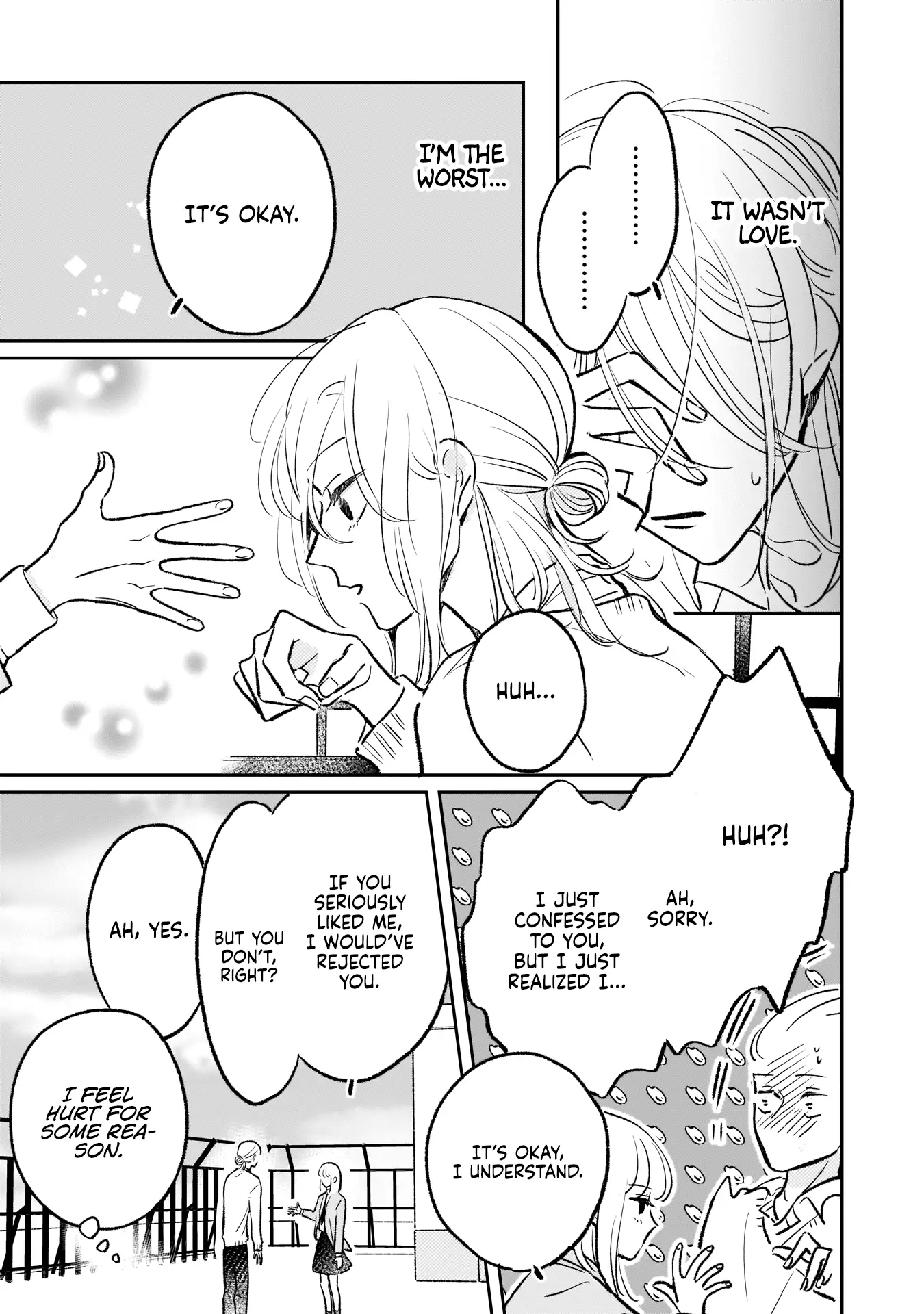 Page 20 of Chapter 5