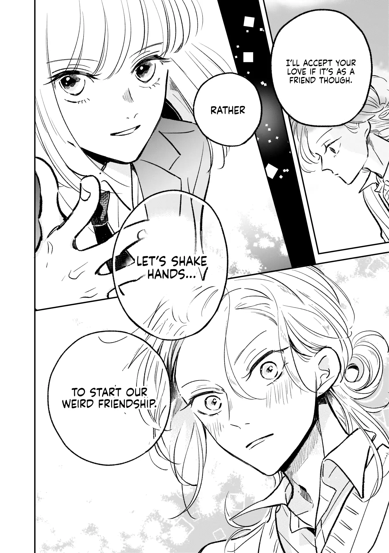 Page 21 of Chapter 5