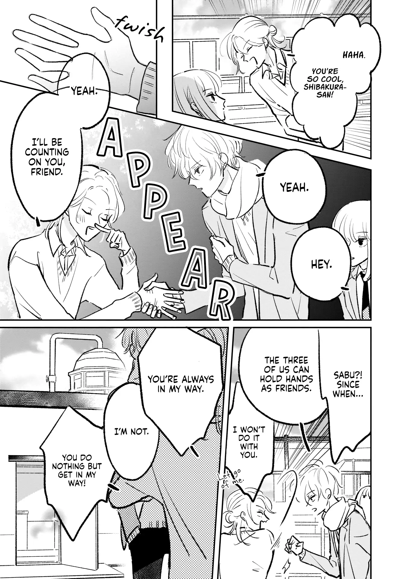 Page 22 of Chapter 5