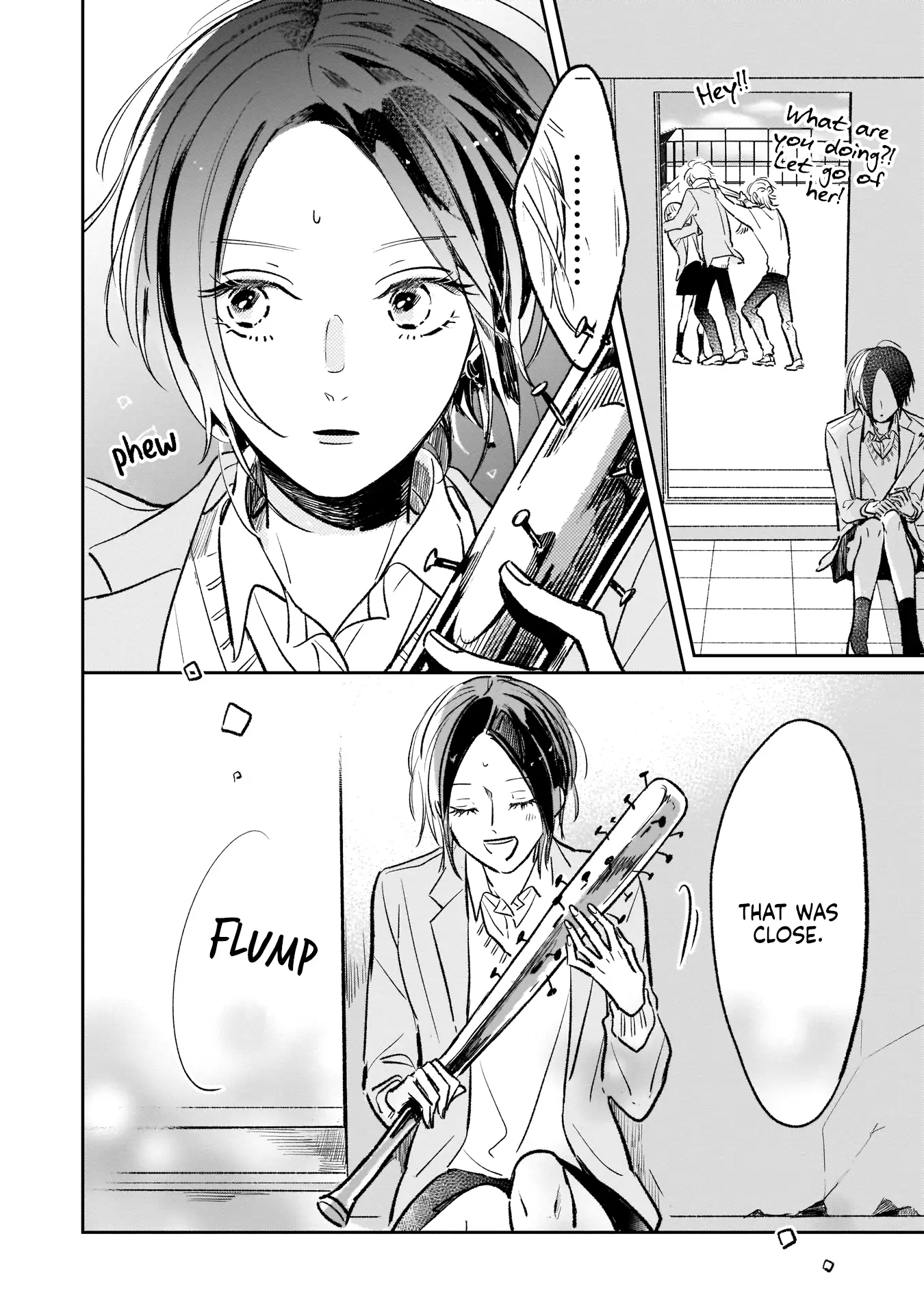 Page 23 of Chapter 5