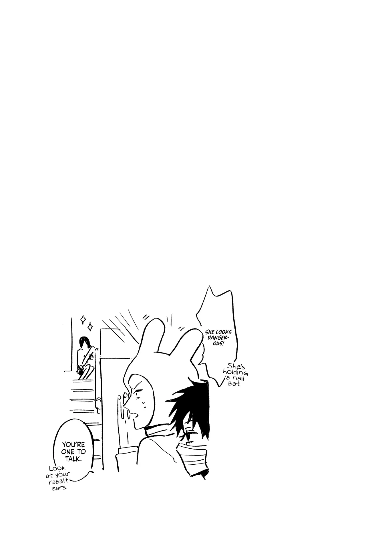 Page 24 of Chapter 5