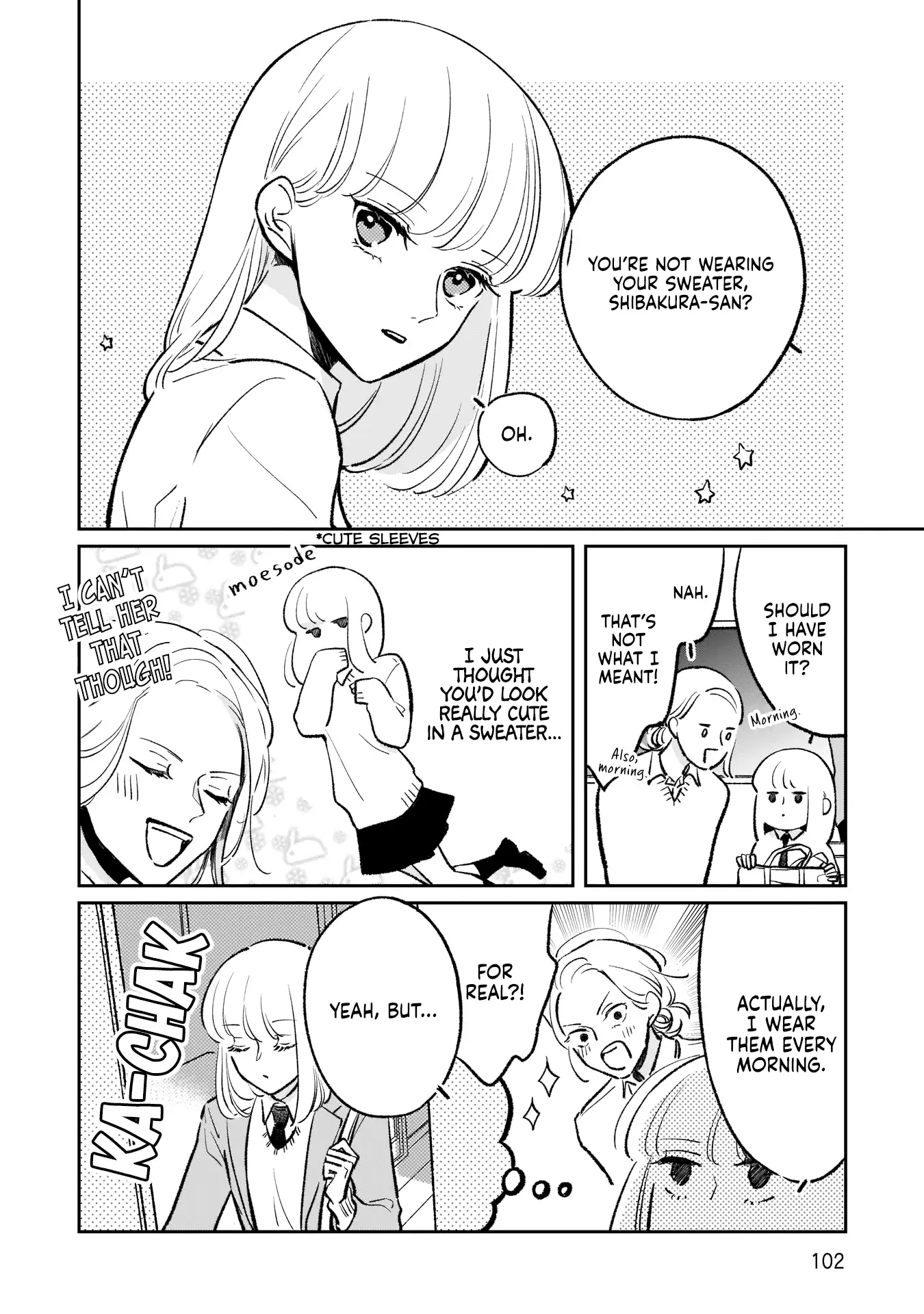 Page 5 of Chapter 6