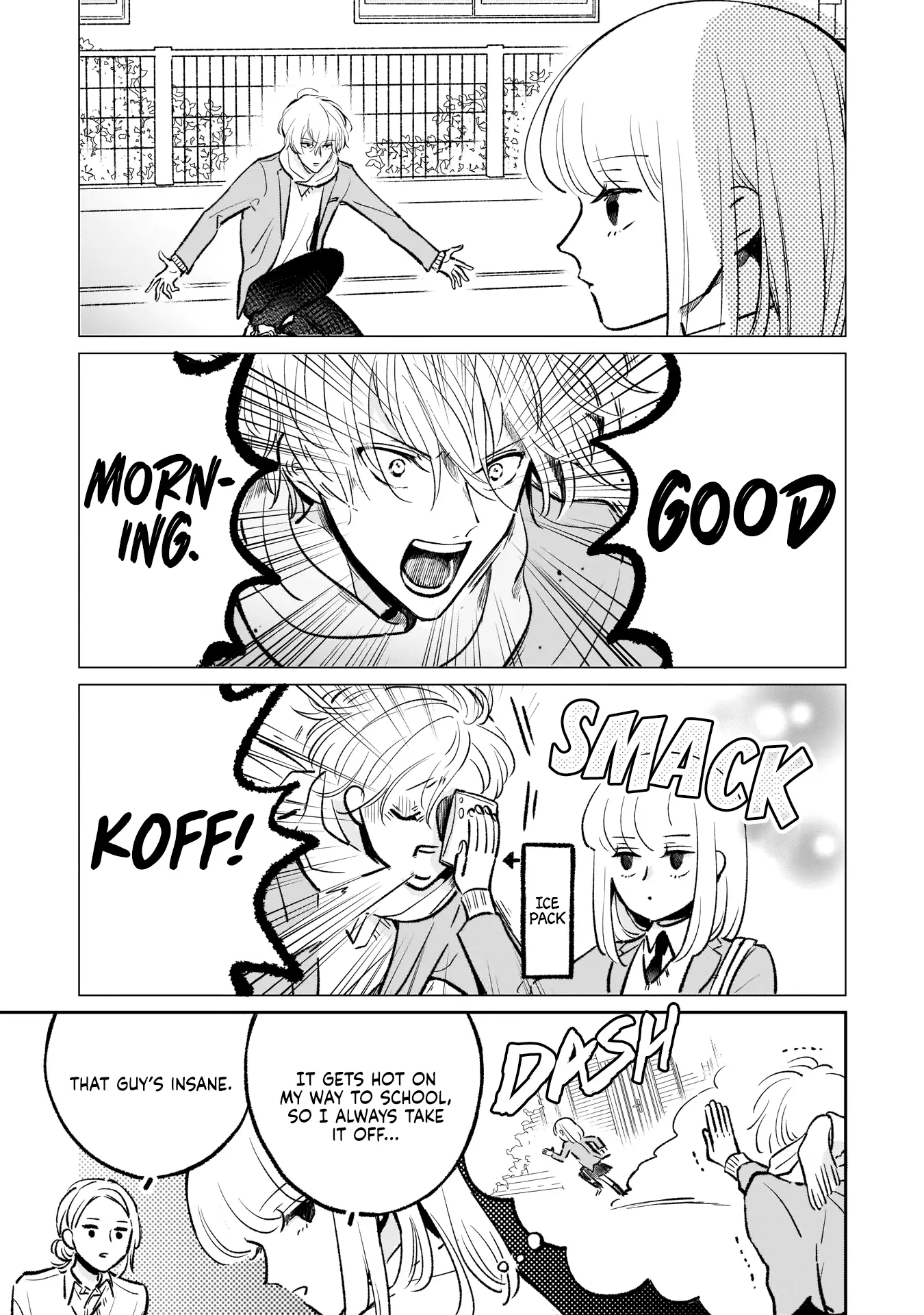 Page 6 of Chapter 6