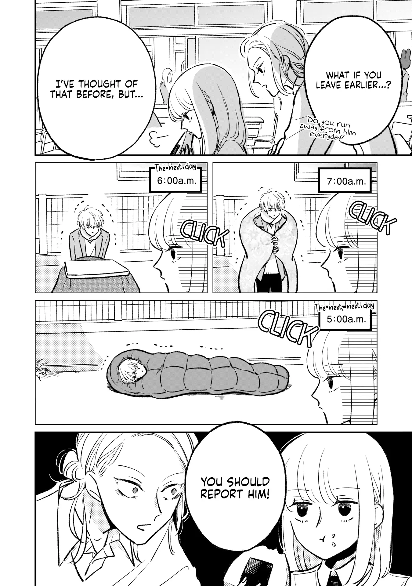 Page 7 of Chapter 6