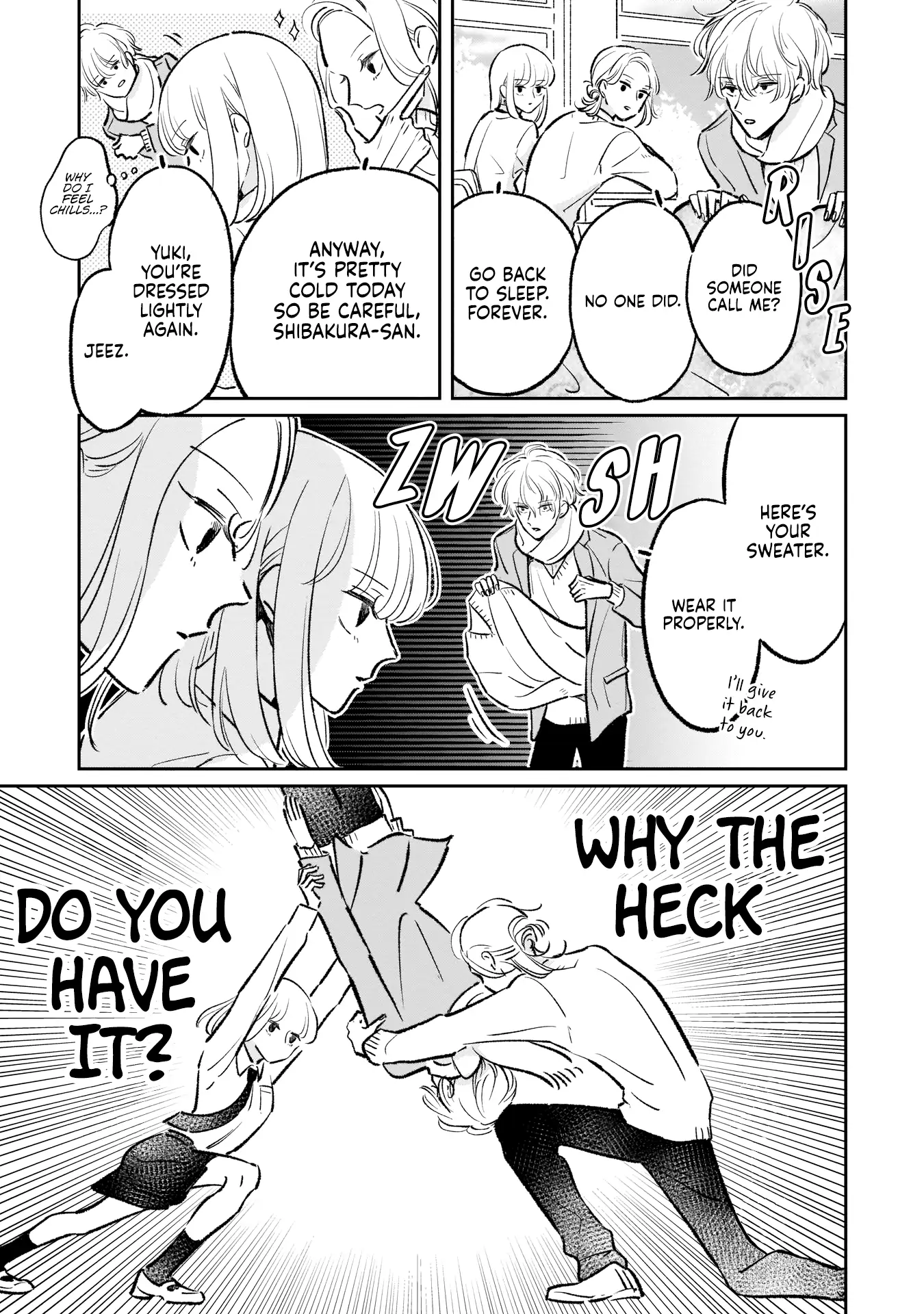 Page 8 of Chapter 6