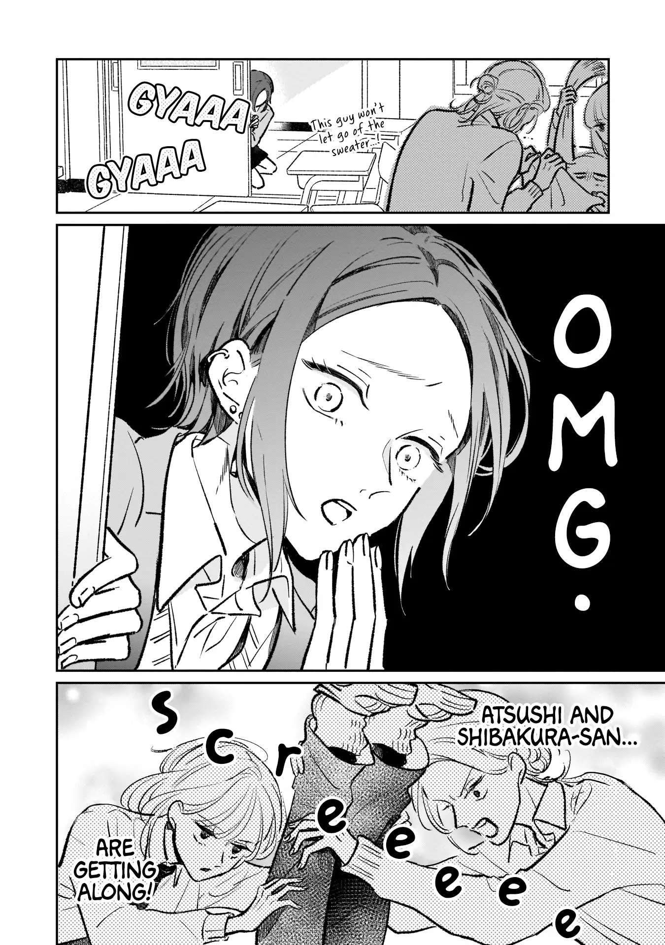 Page 9 of Chapter 6