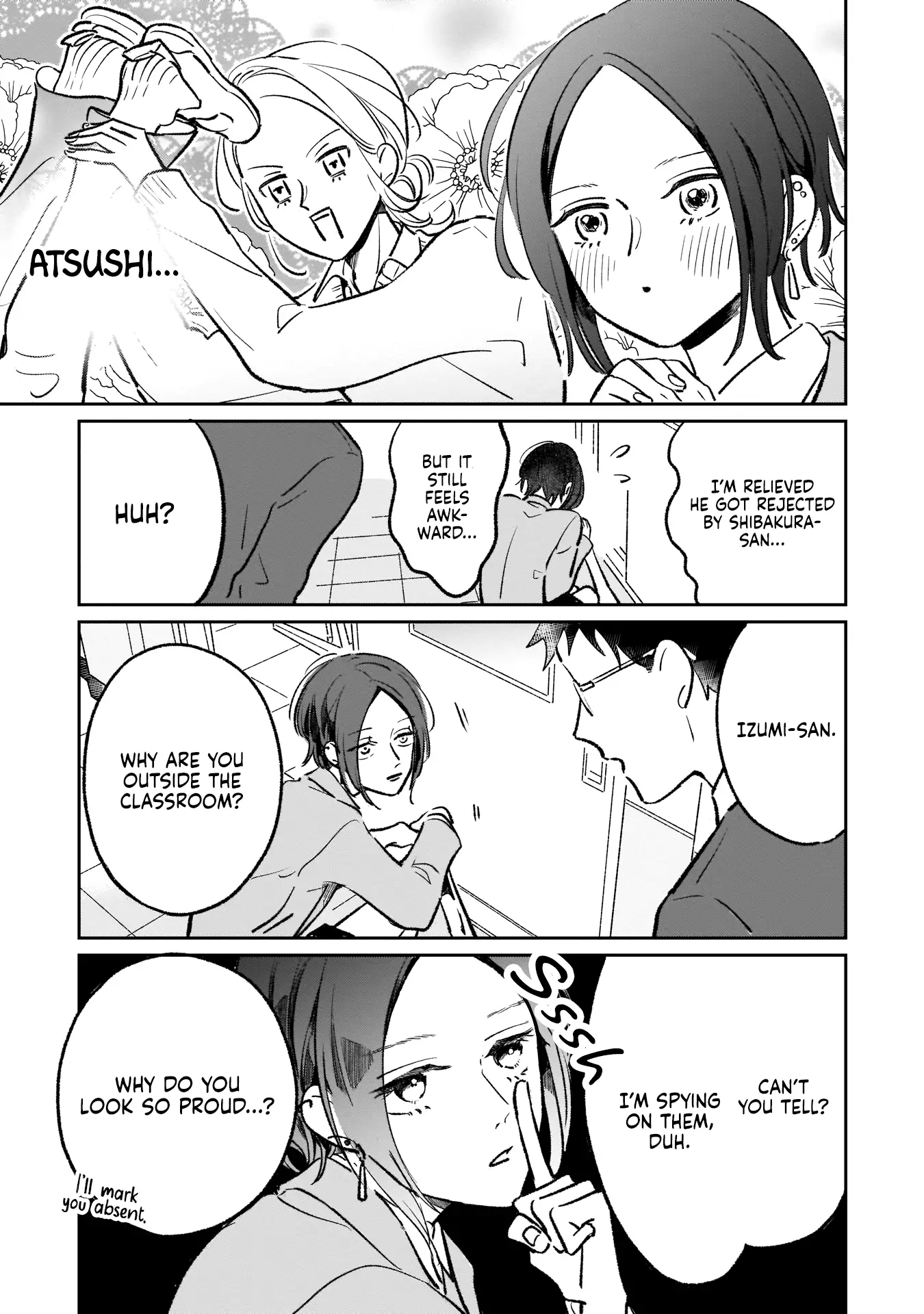 Page 10 of Chapter 6