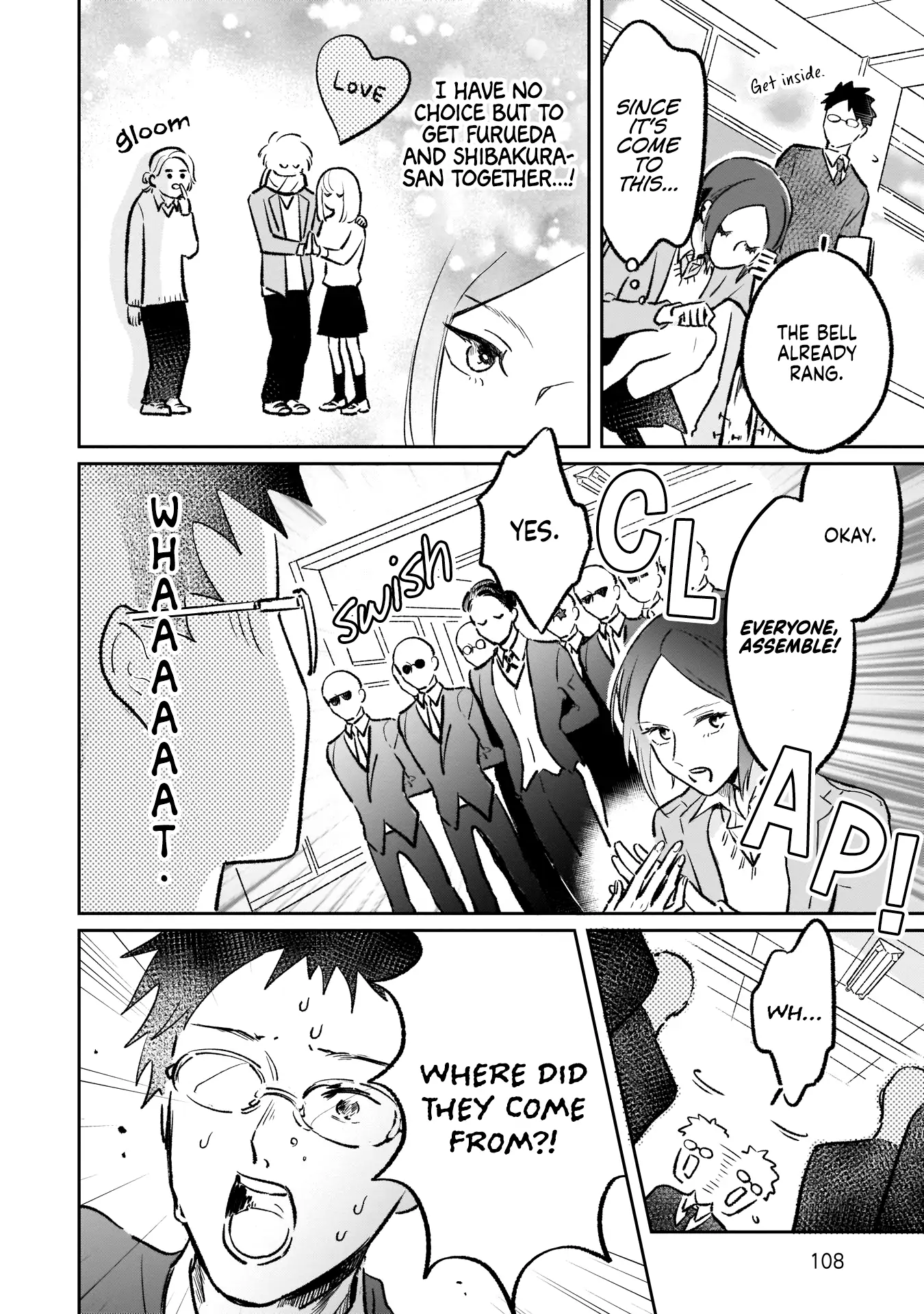Page 11 of Chapter 6