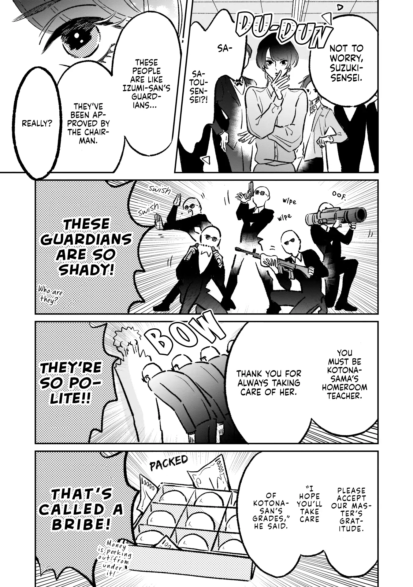 Page 12 of Chapter 6