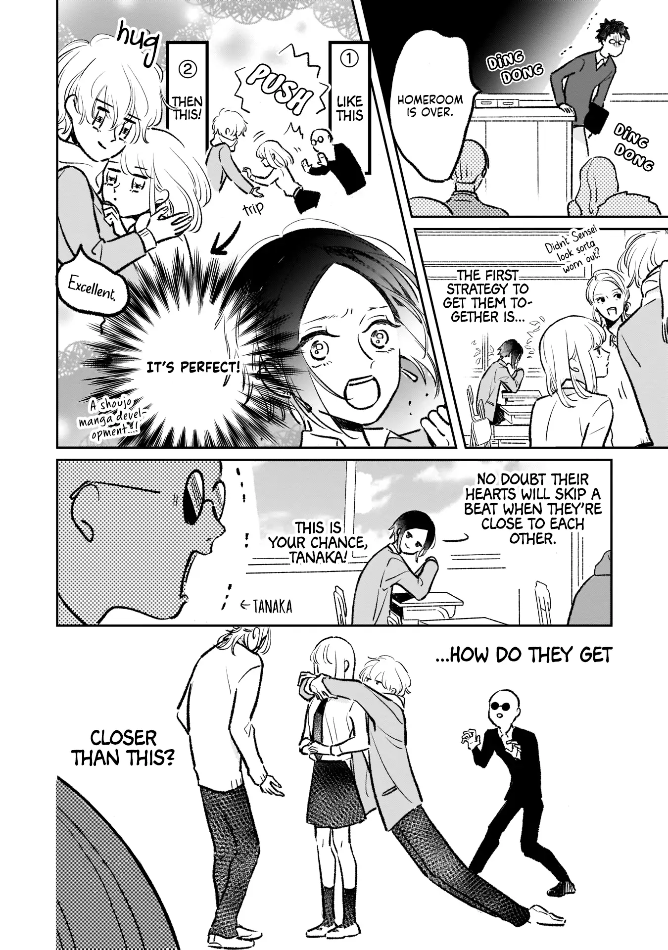Page 13 of Chapter 6