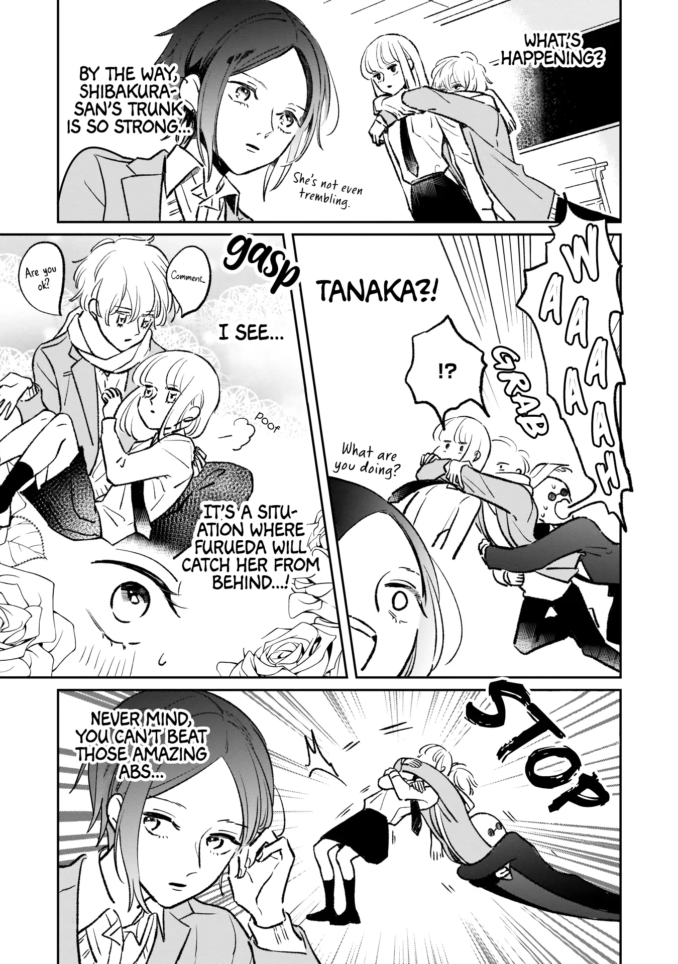 Page 14 of Chapter 6