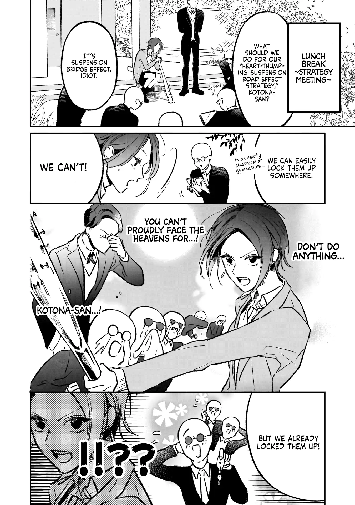 Page 15 of Chapter 6