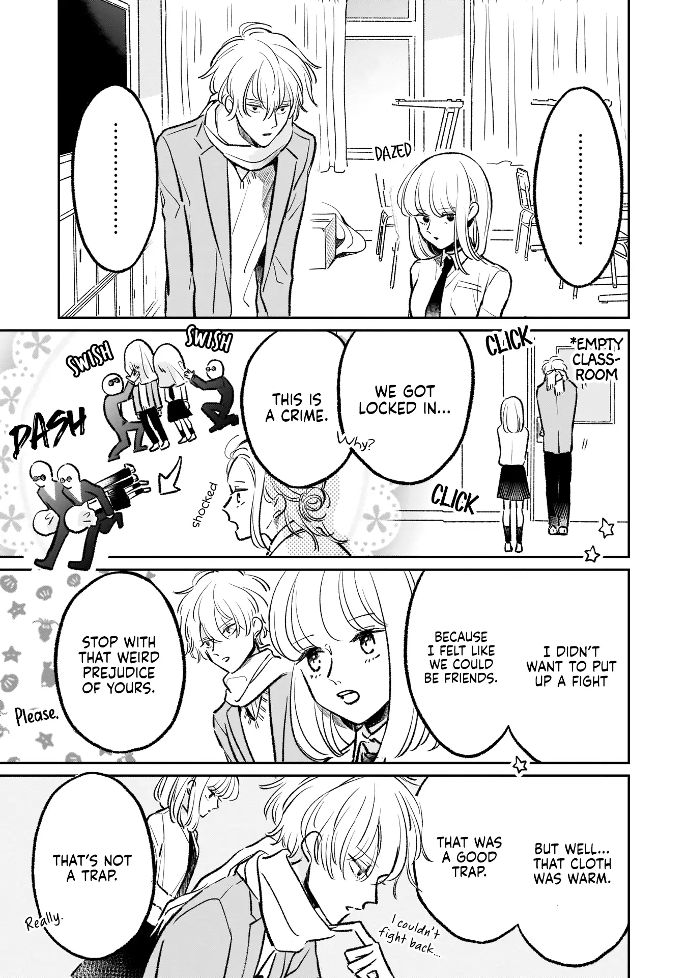Page 16 of Chapter 6