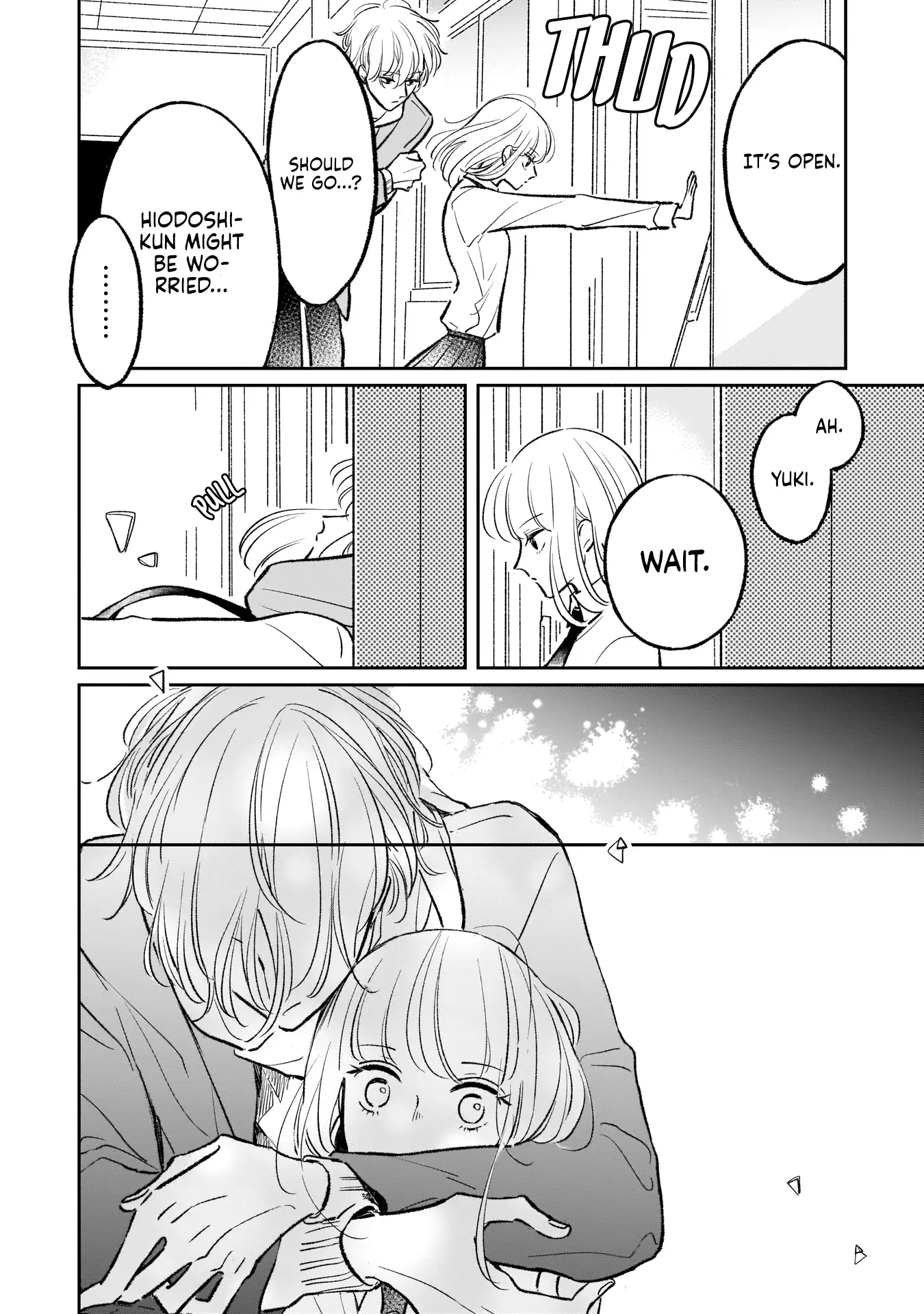 Page 17 of Chapter 6