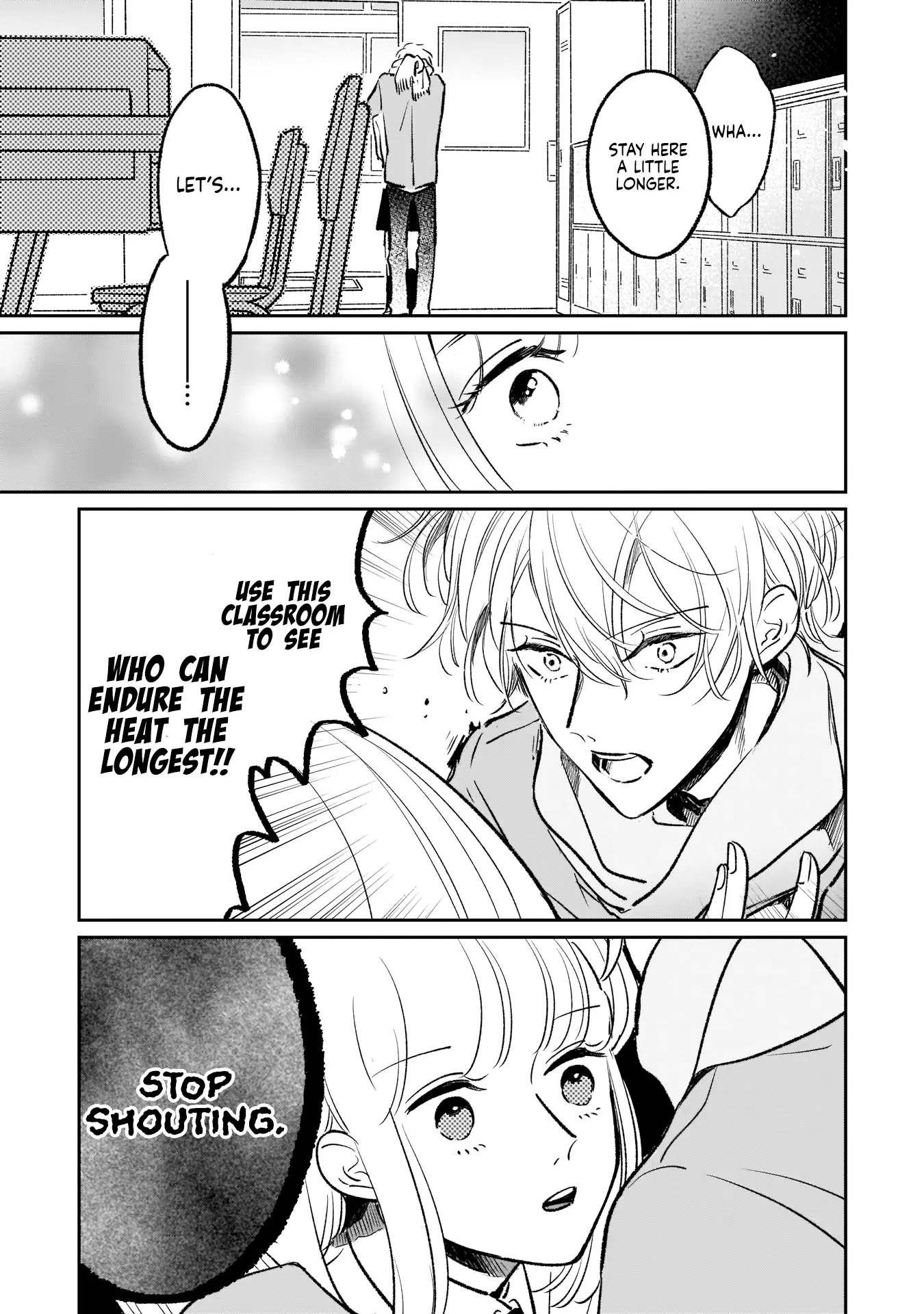 Page 18 of Chapter 6