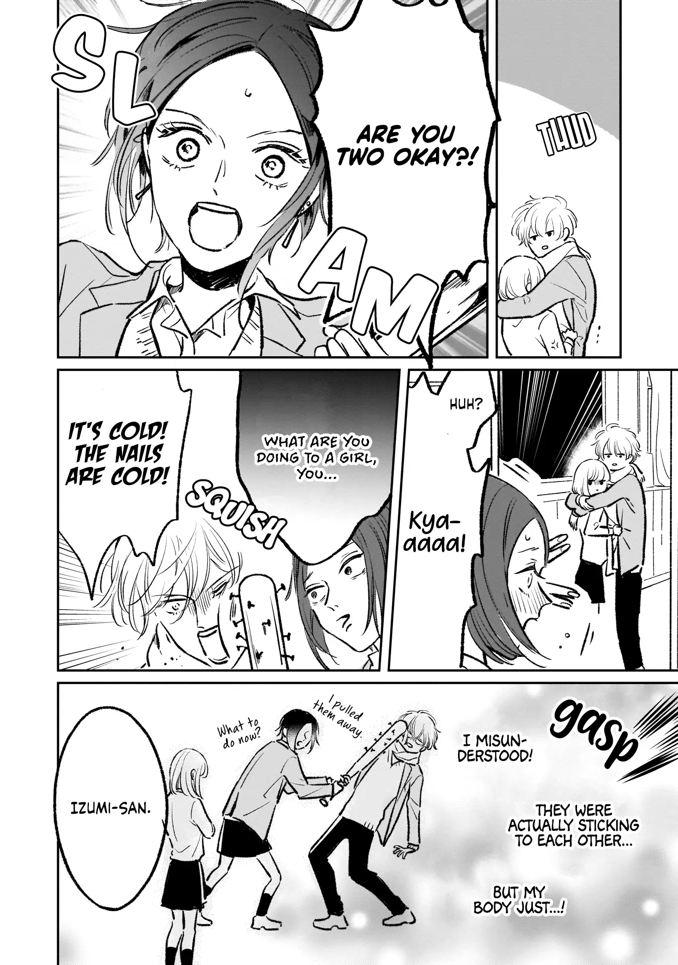Page 19 of Chapter 6