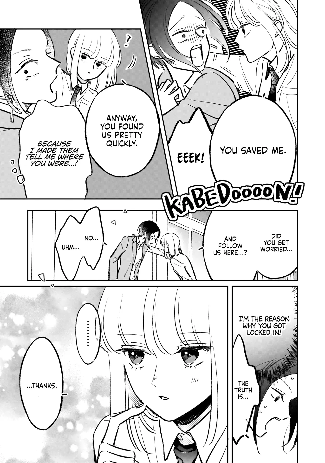 Page 20 of Chapter 6