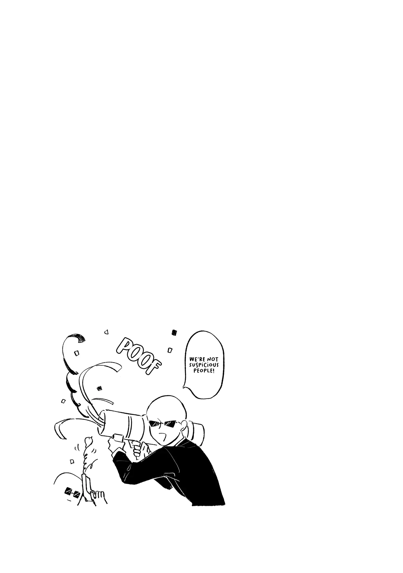 Page 22 of Chapter 6