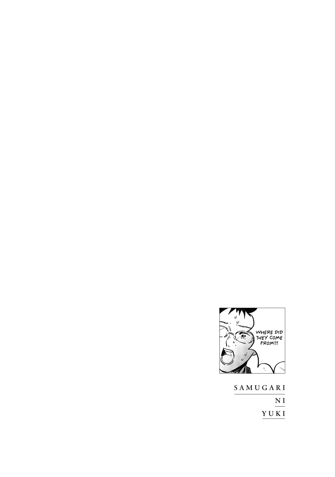 Page 23 of Chapter 6