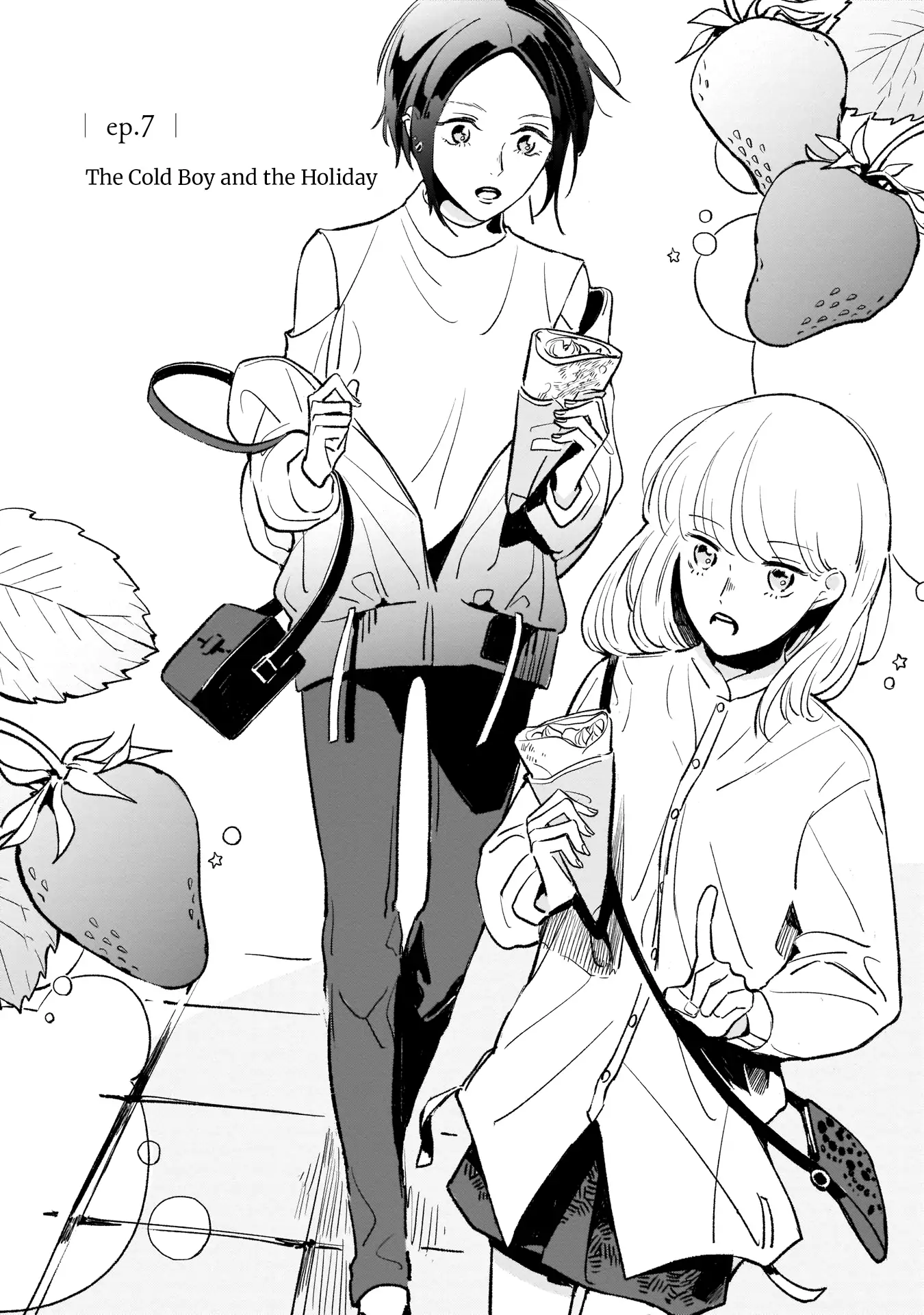 Page 4 of Chapter 7