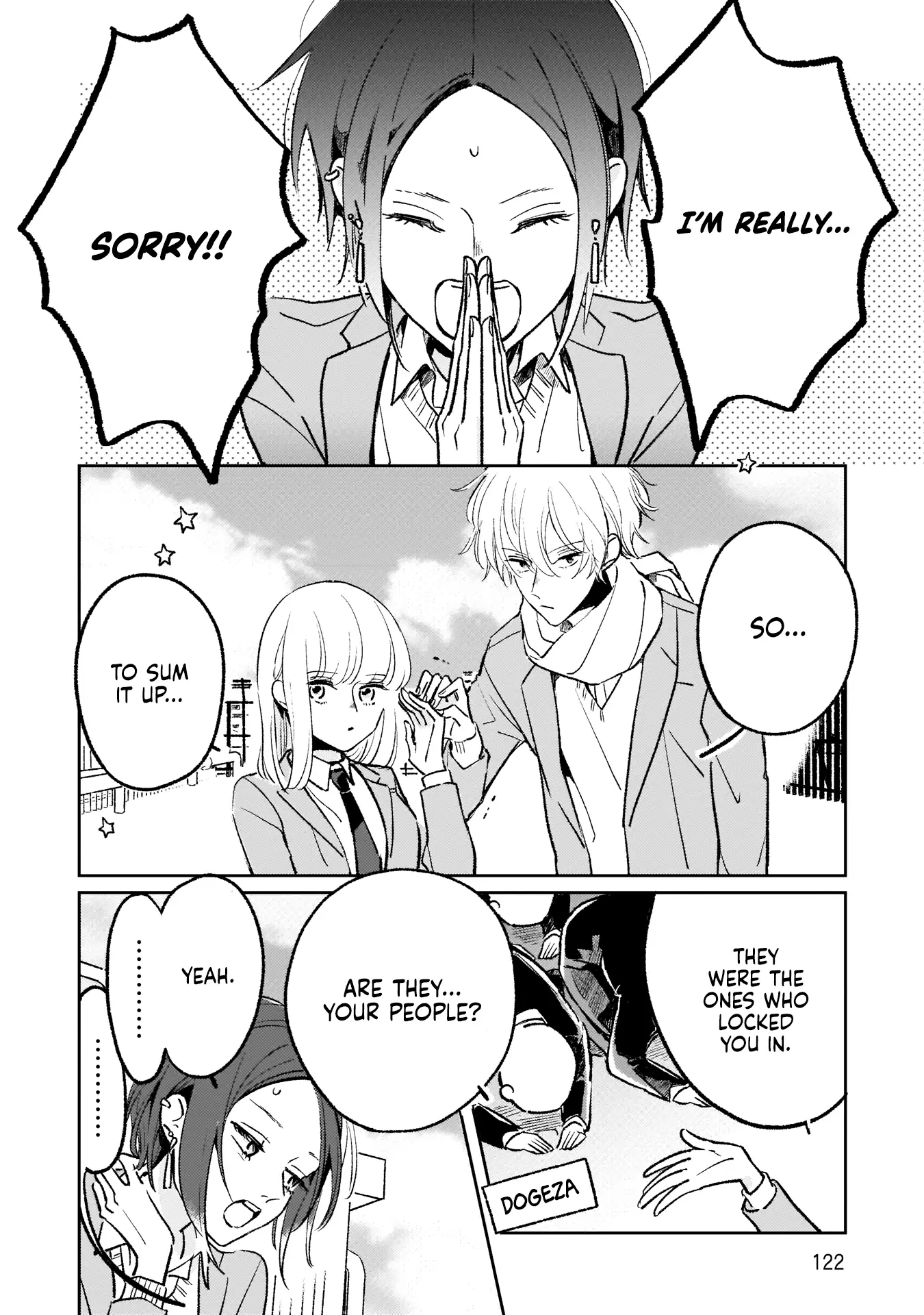 Page 5 of Chapter 7