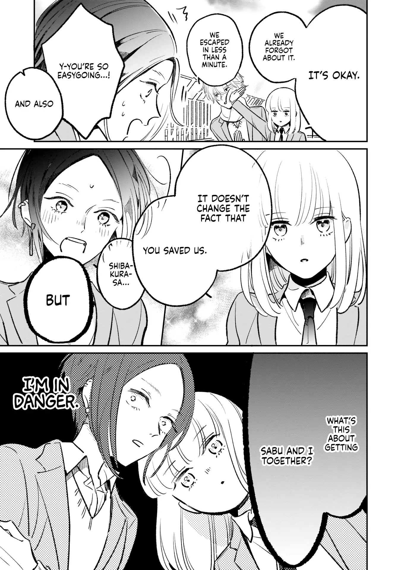 Page 6 of Chapter 7