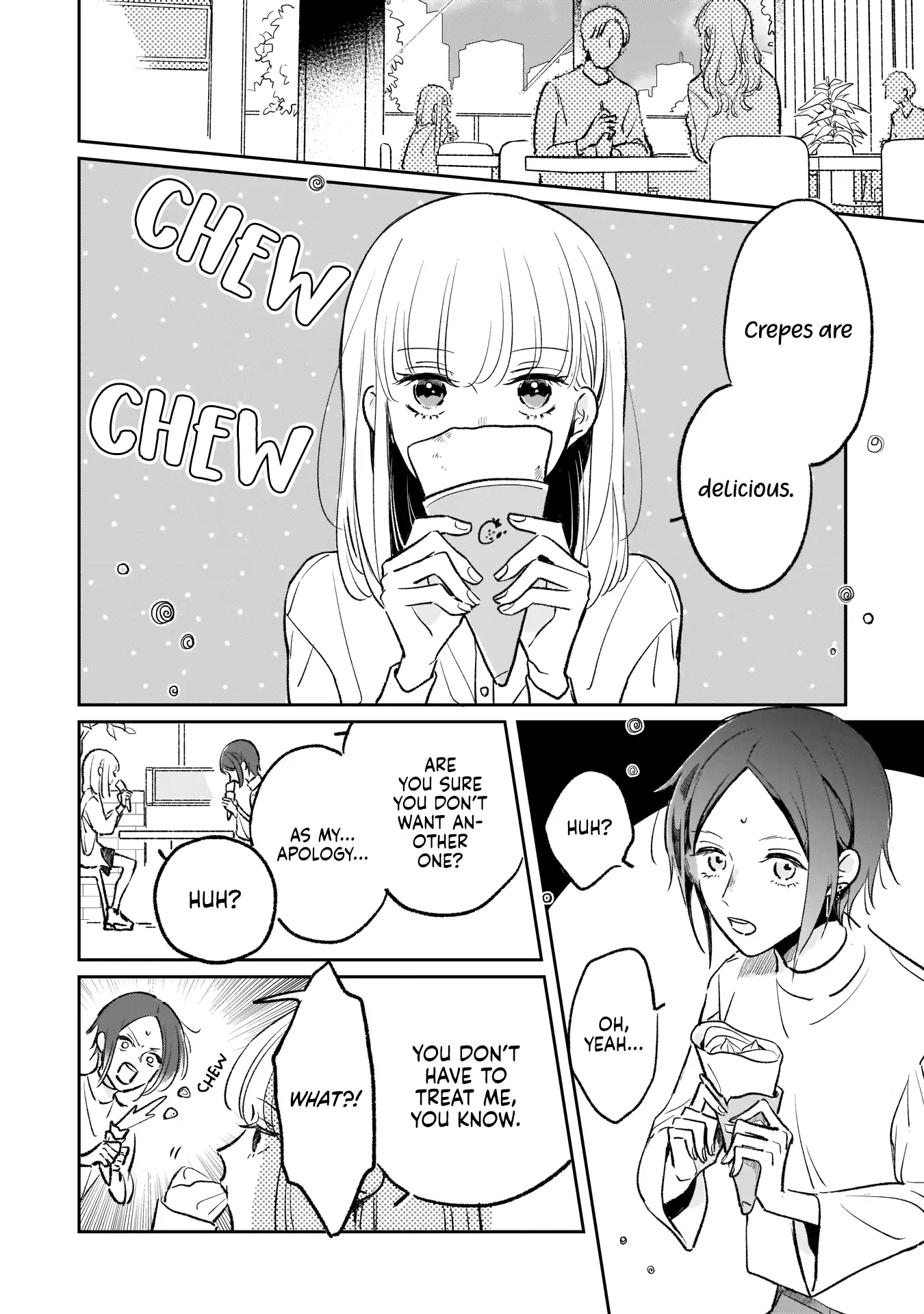 Page 7 of Chapter 7