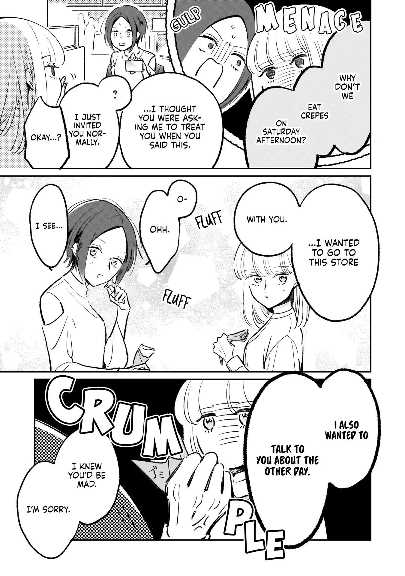 Page 8 of Chapter 7