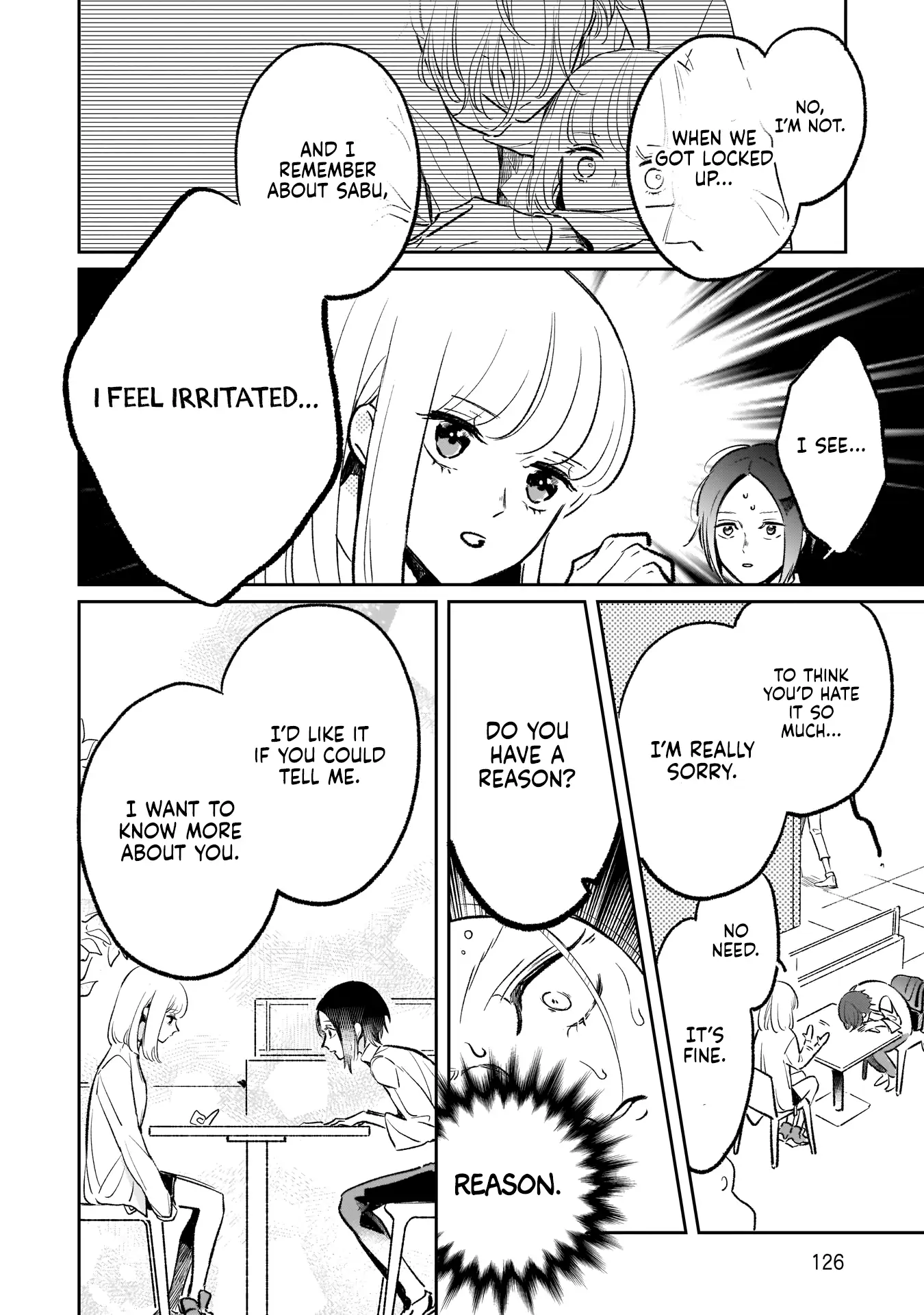 Page 9 of Chapter 7