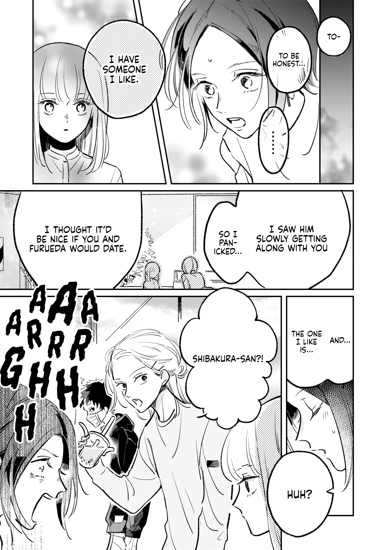 Page 10 of Chapter 7