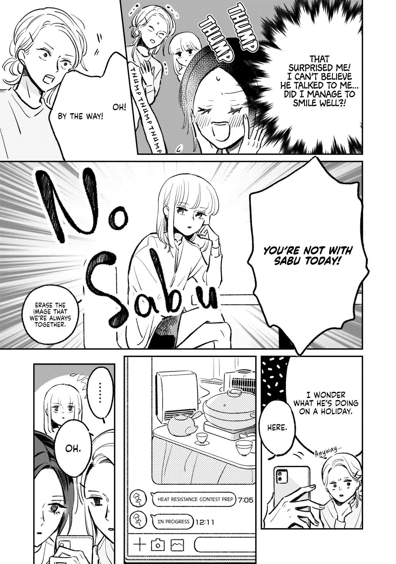 Page 12 of Chapter 7