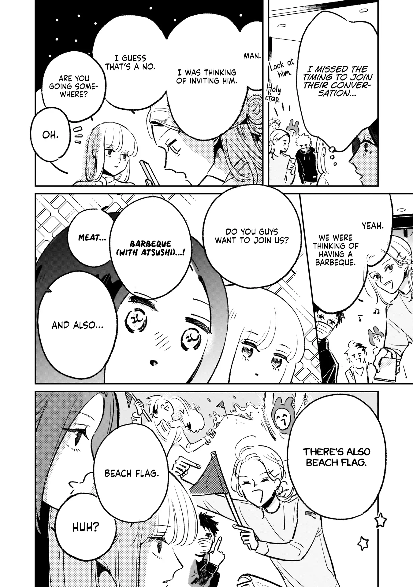 Page 13 of Chapter 7
