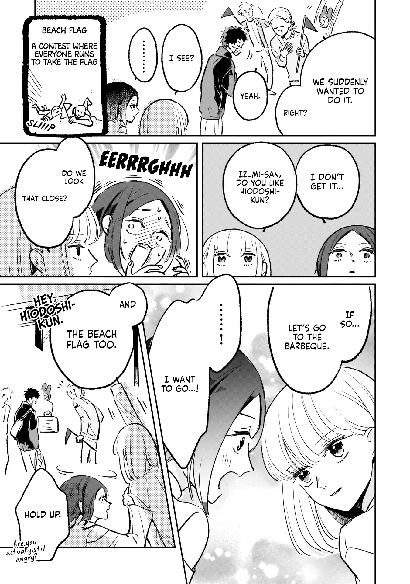 Page 14 of Chapter 7
