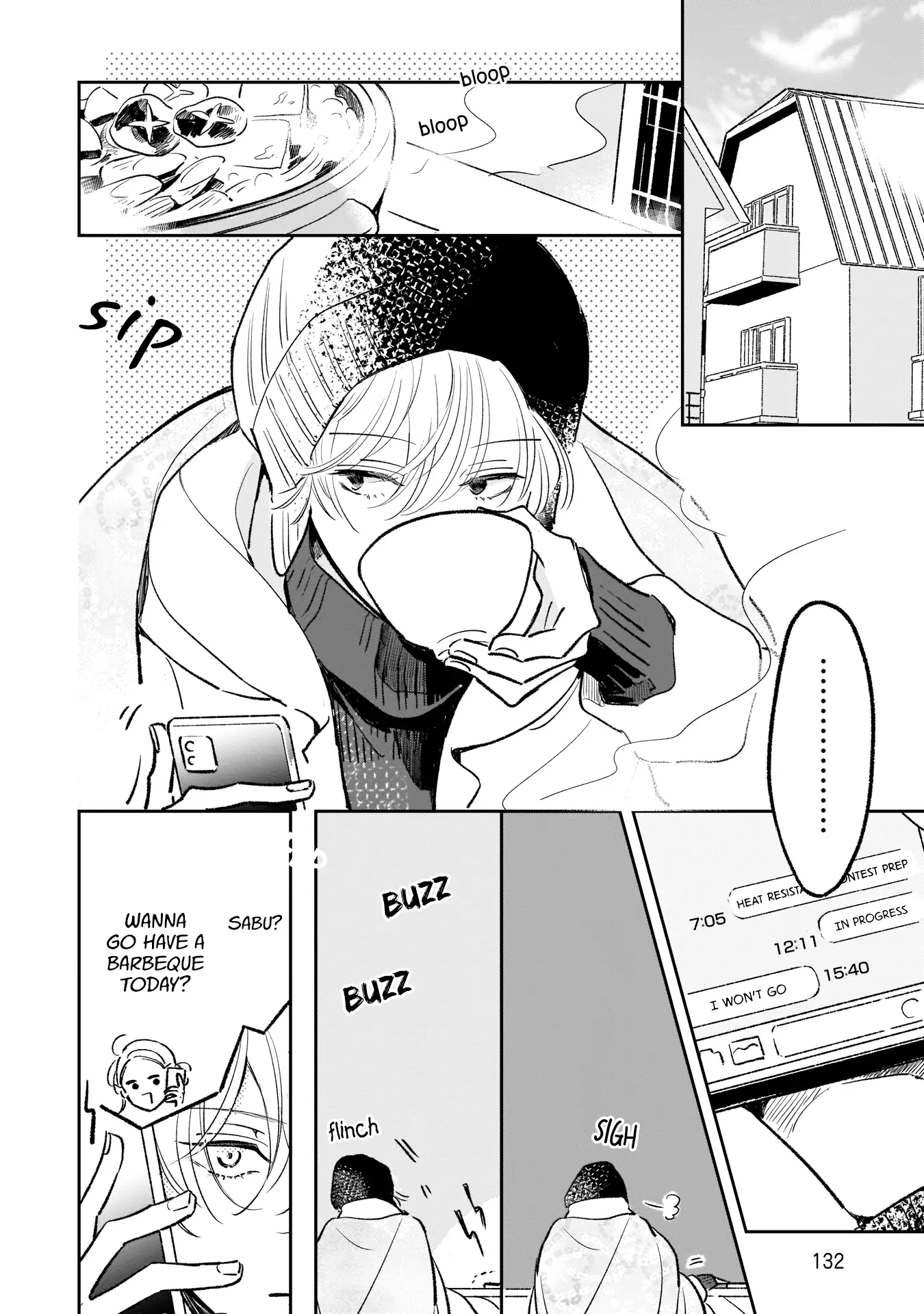 Page 15 of Chapter 7