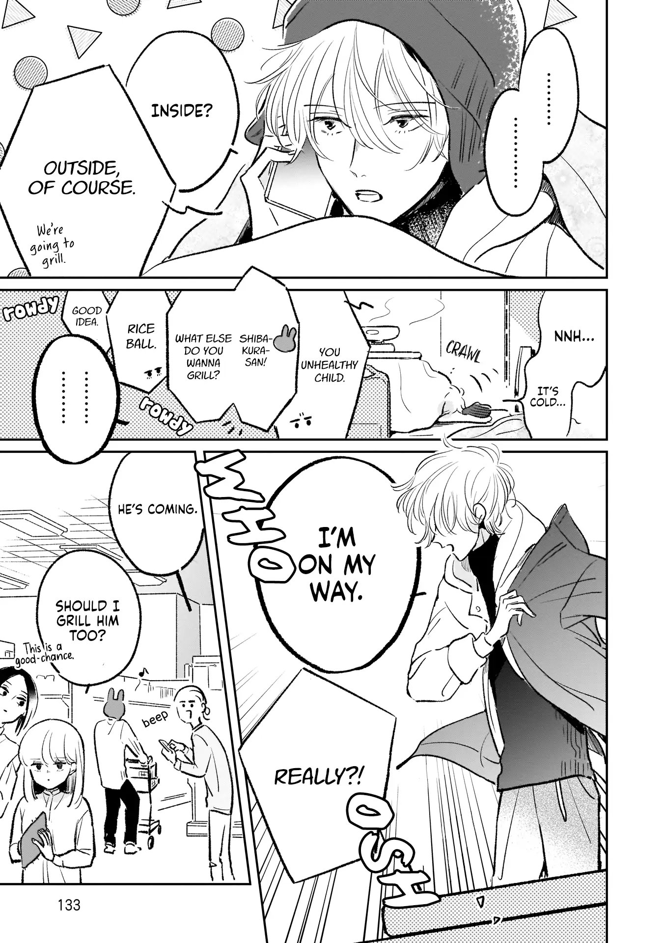 Page 16 of Chapter 7