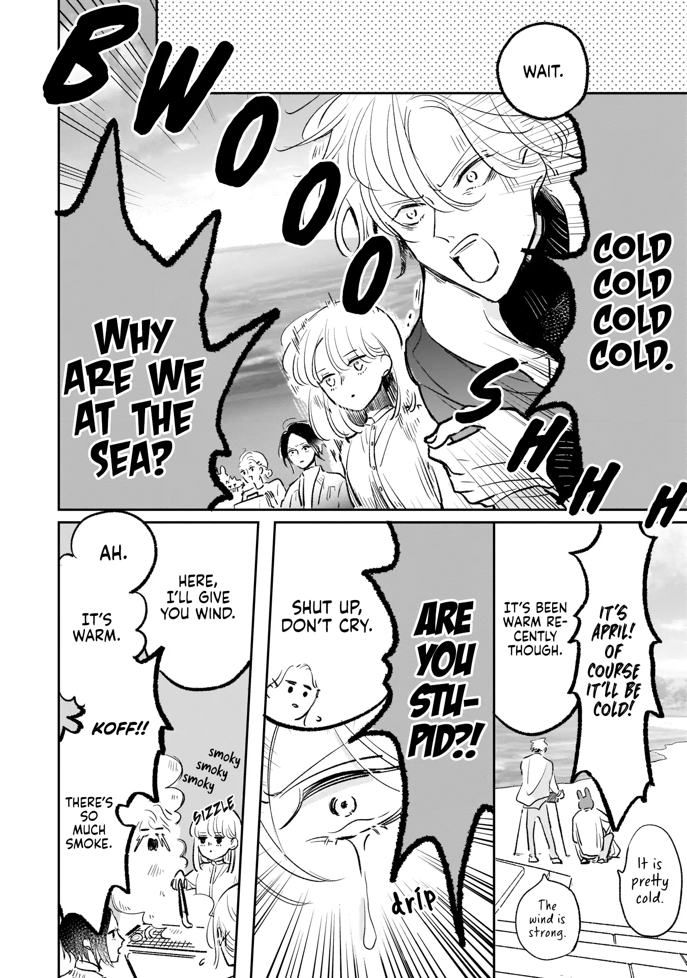 Page 17 of Chapter 7