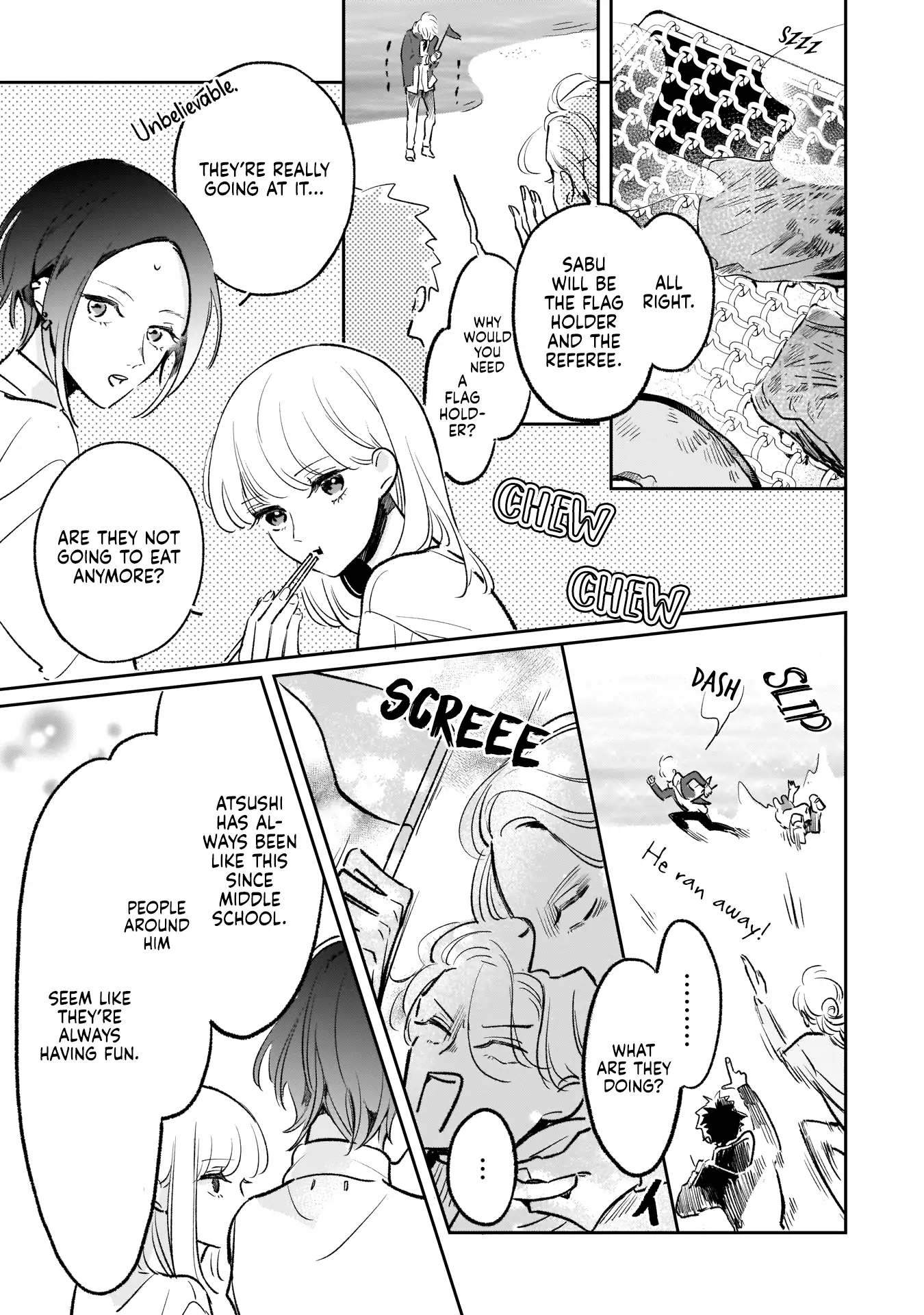 Page 18 of Chapter 7