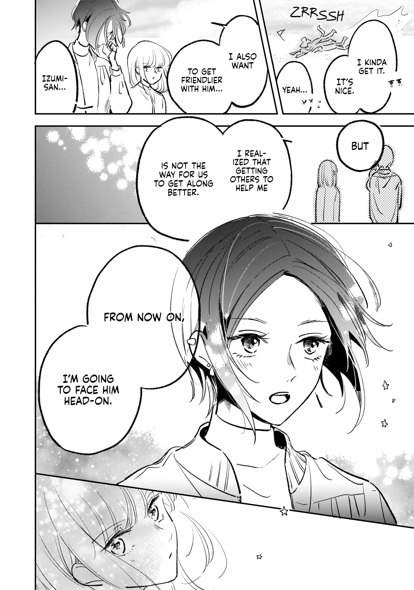 Page 19 of Chapter 7