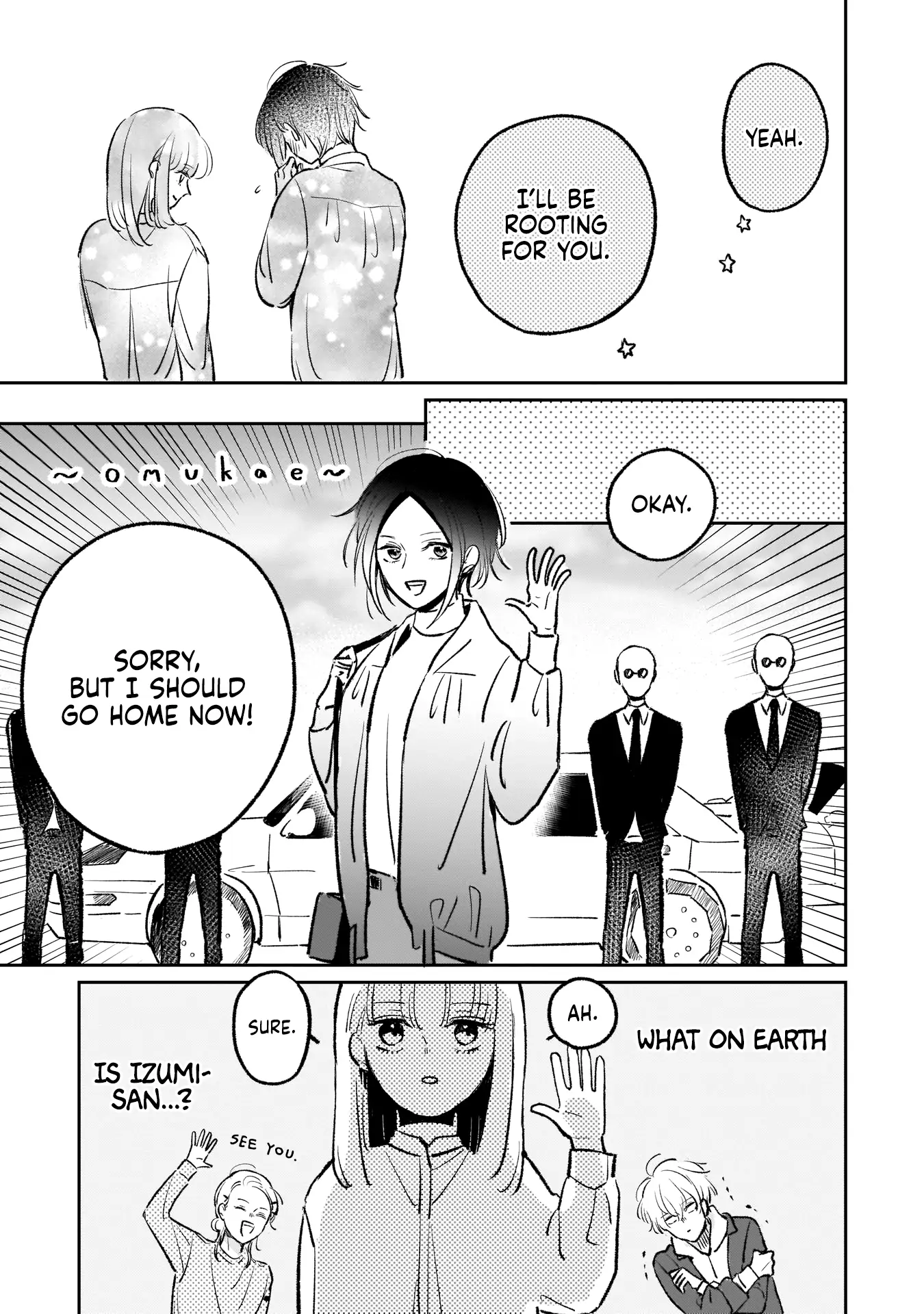 Page 20 of Chapter 7