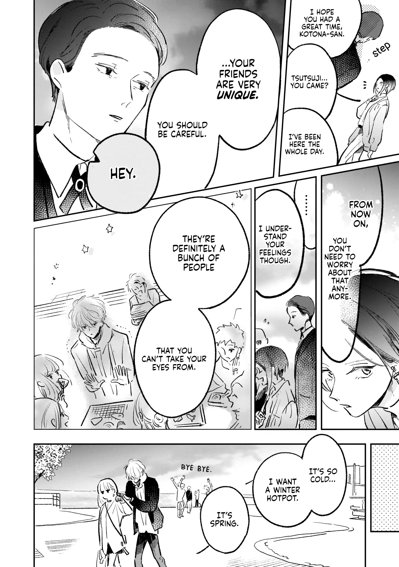 Page 21 of Chapter 7