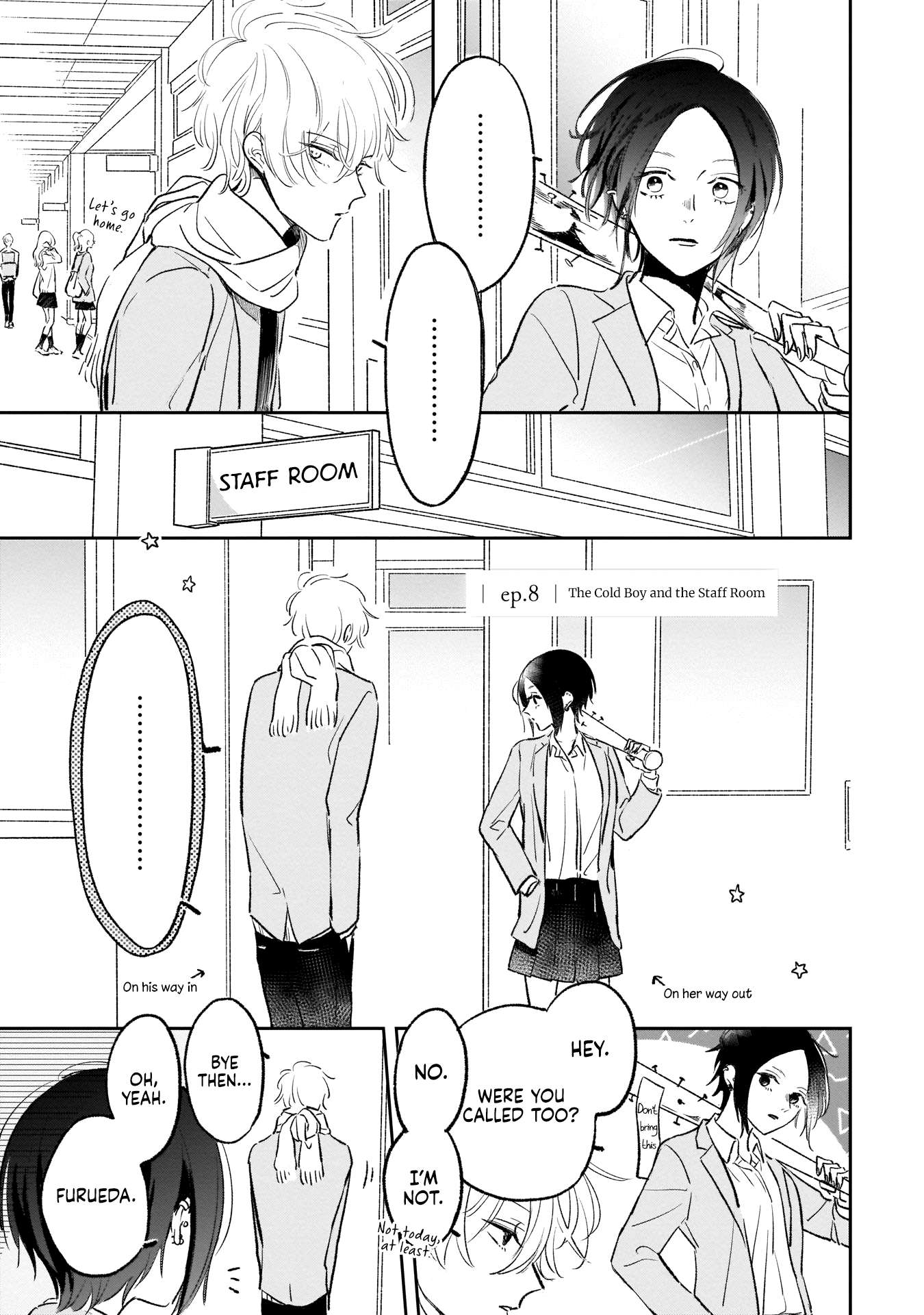 Page 4 of Chapter 8