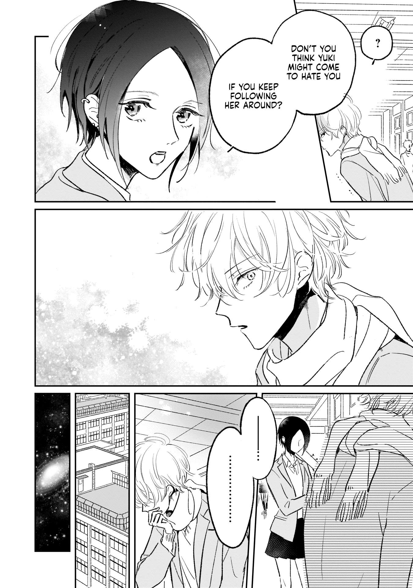 Page 5 of Chapter 8