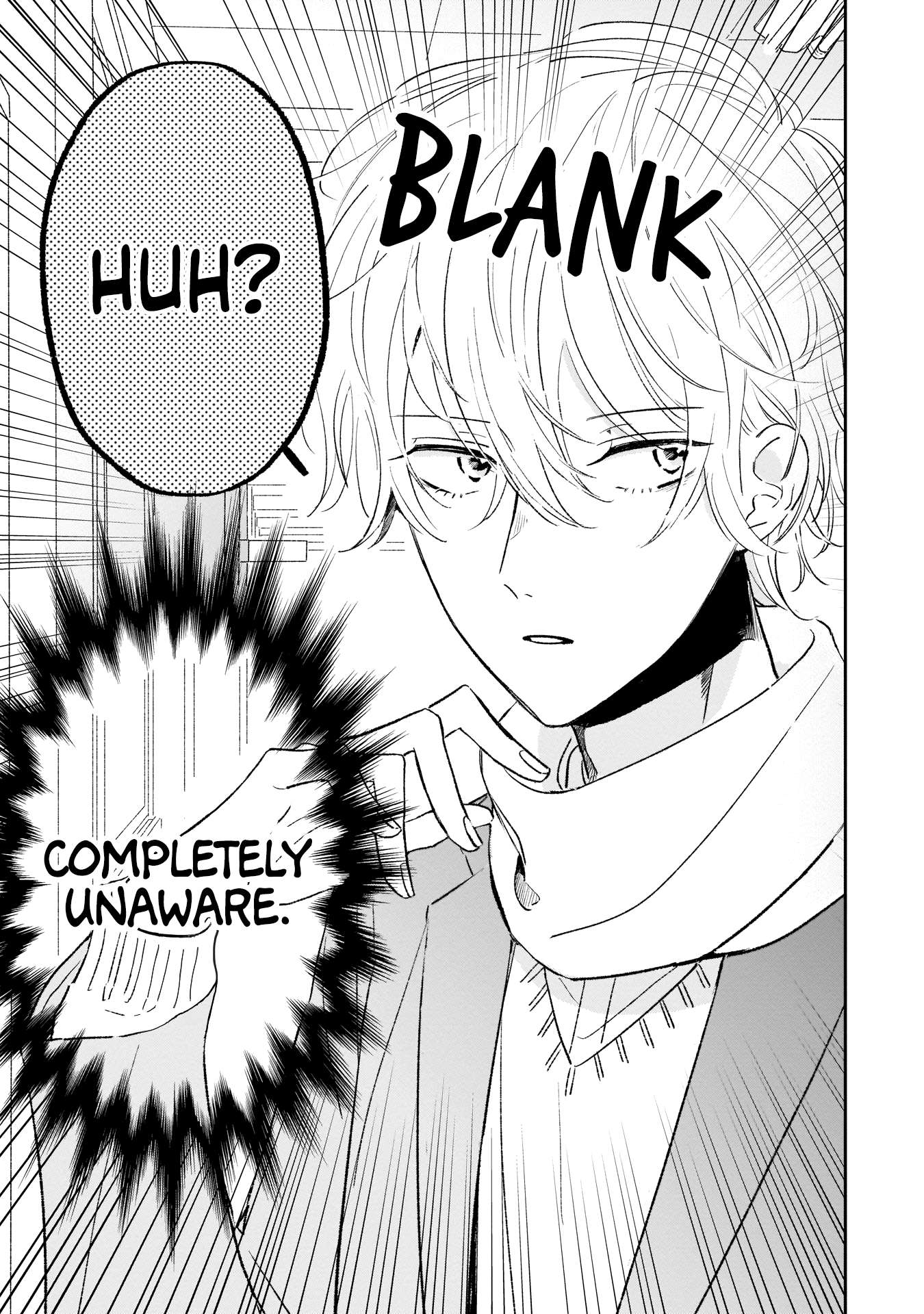 Page 6 of Chapter 8