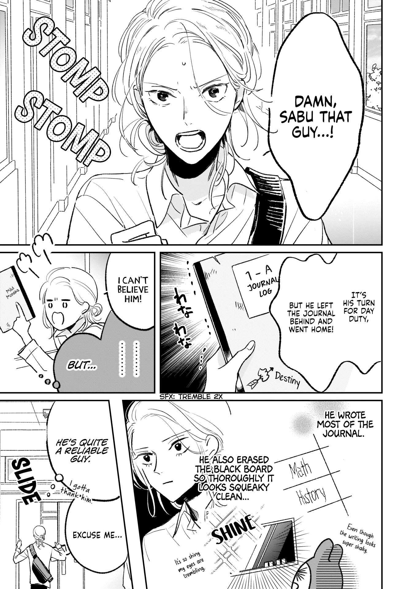 Page 8 of Chapter 8