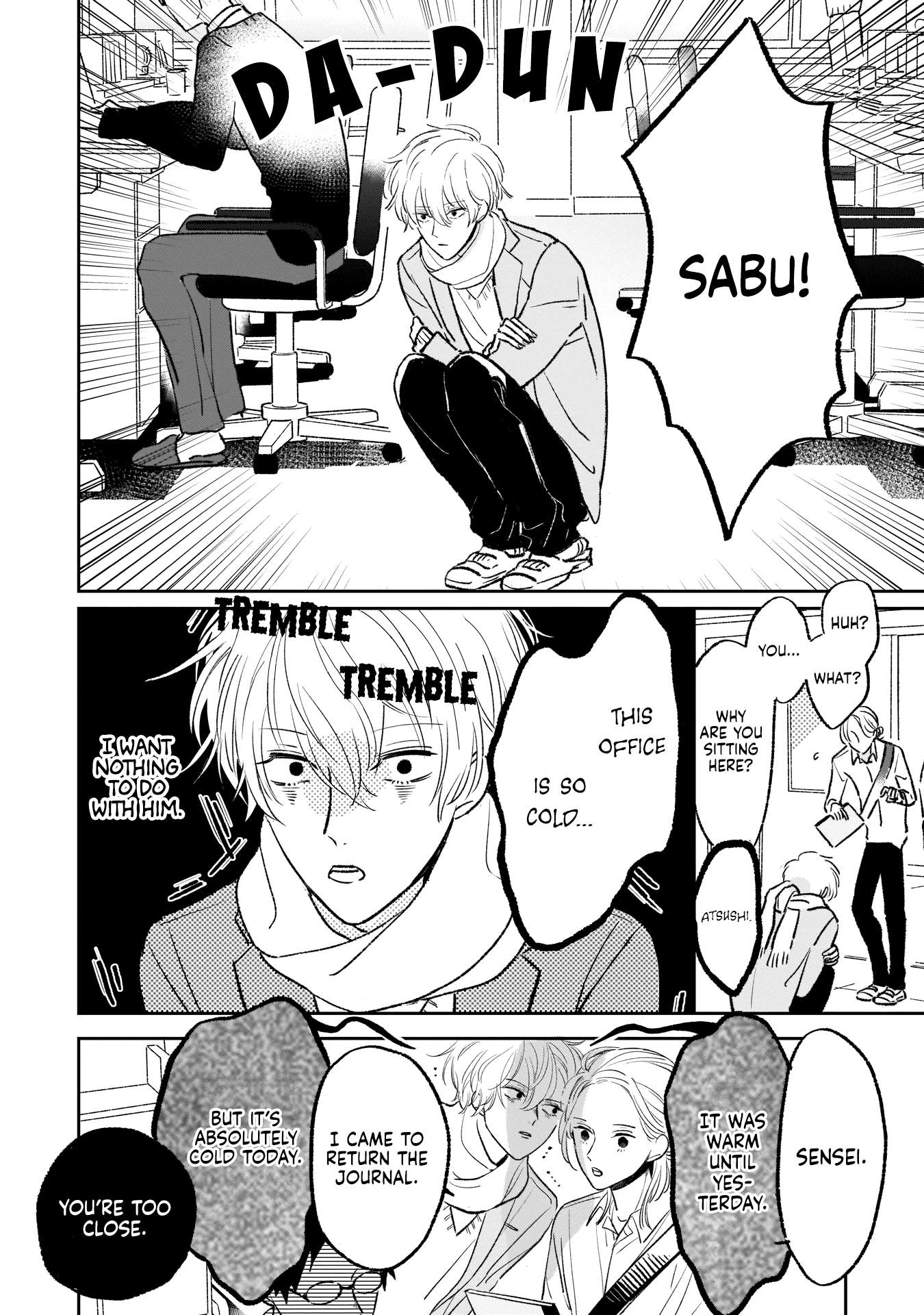 Page 9 of Chapter 8