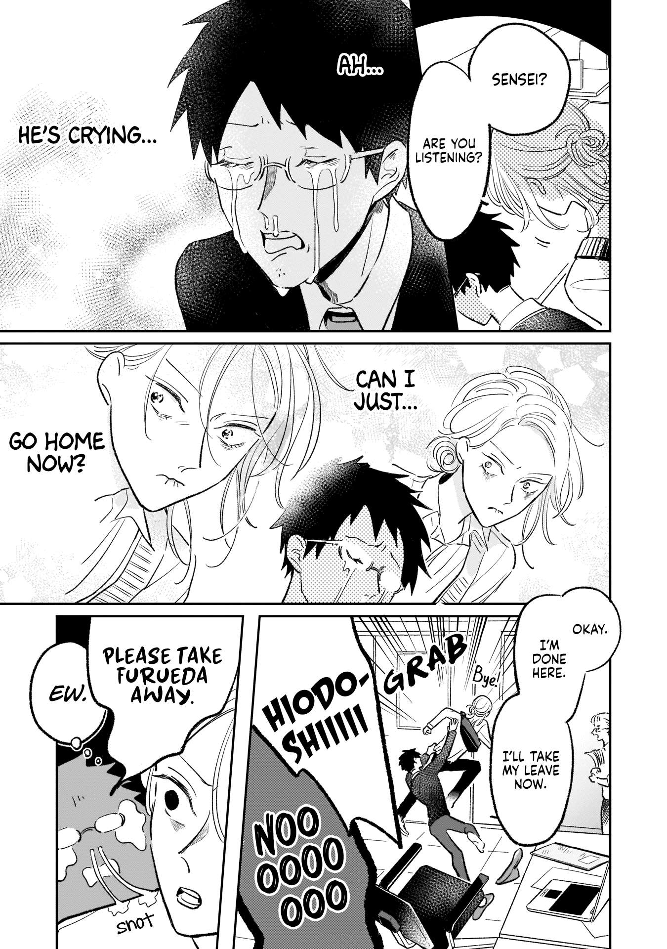 Page 10 of Chapter 8