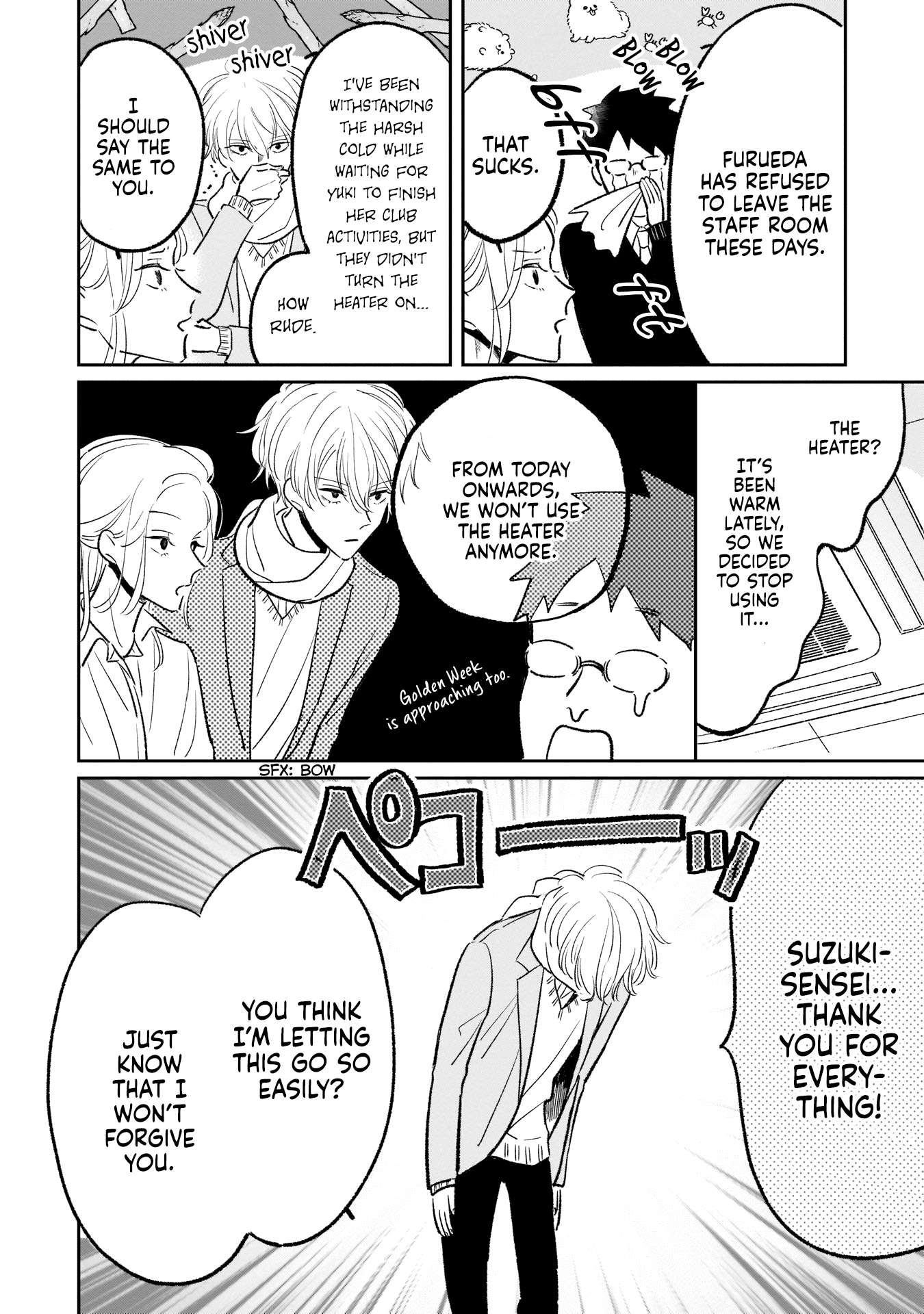 Page 11 of Chapter 8